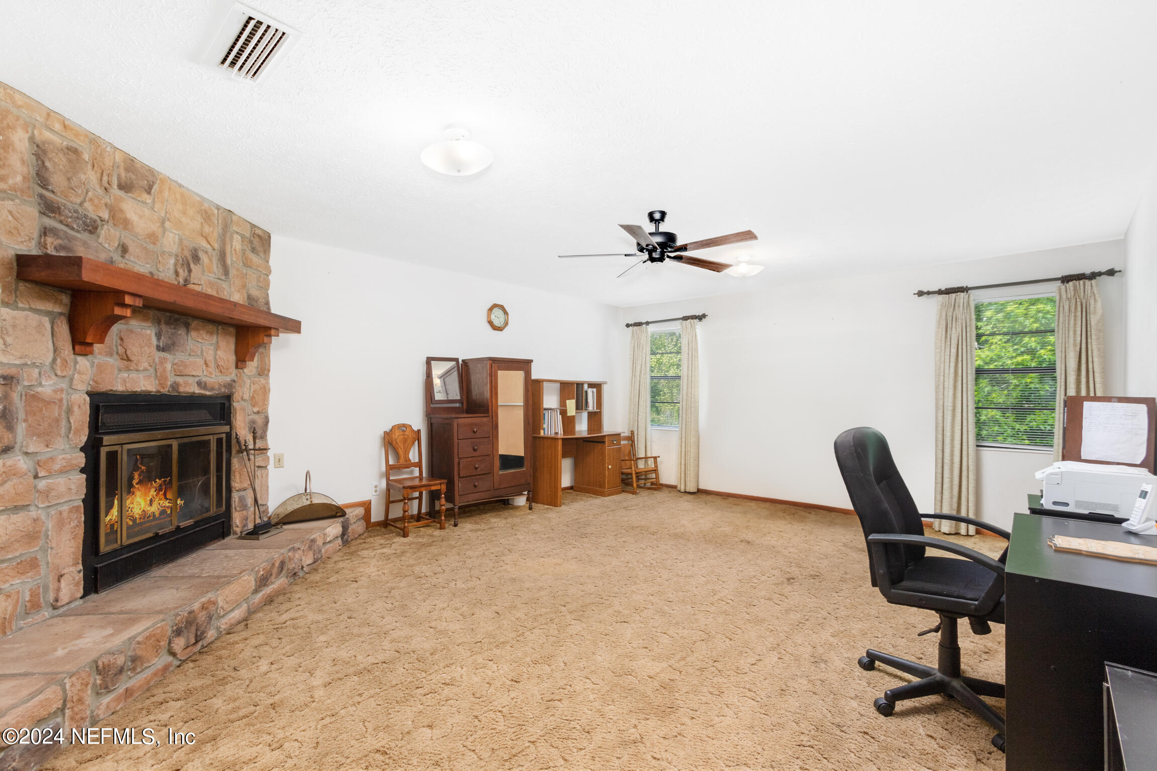 1084 CHEYENNE Drive