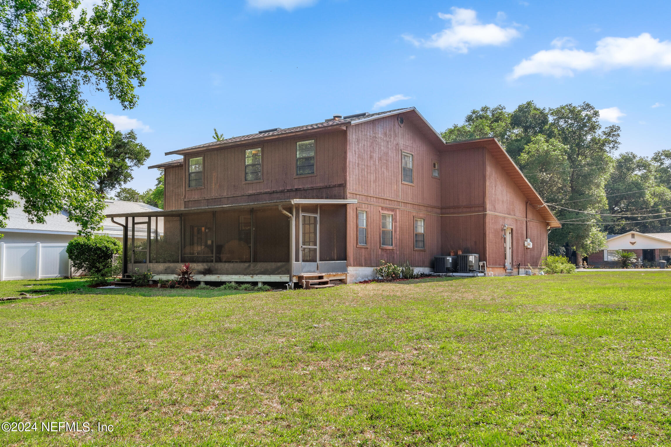 1084 CHEYENNE Drive