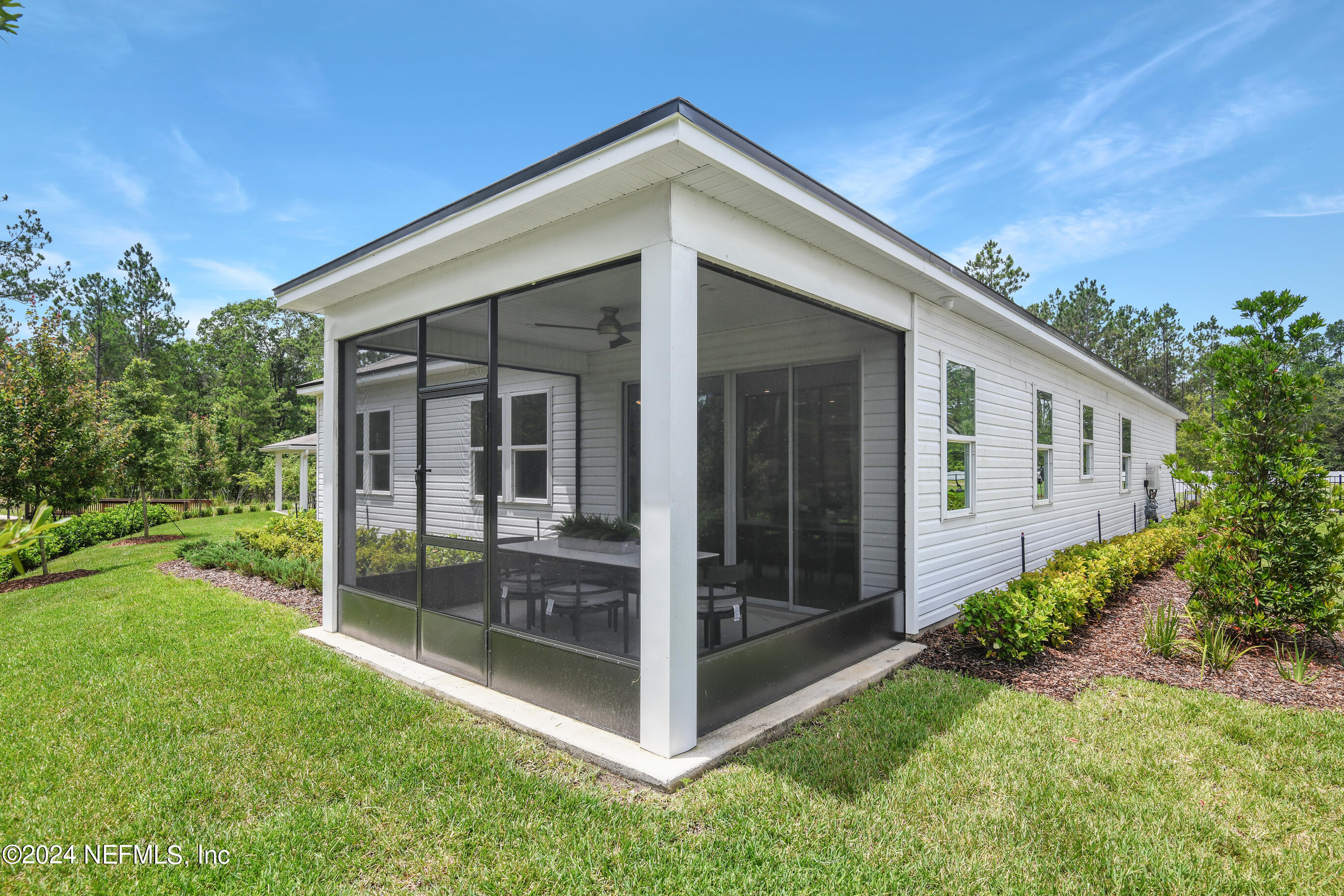 821 LIGHTSEY CROSSING Lane, St. Augustine