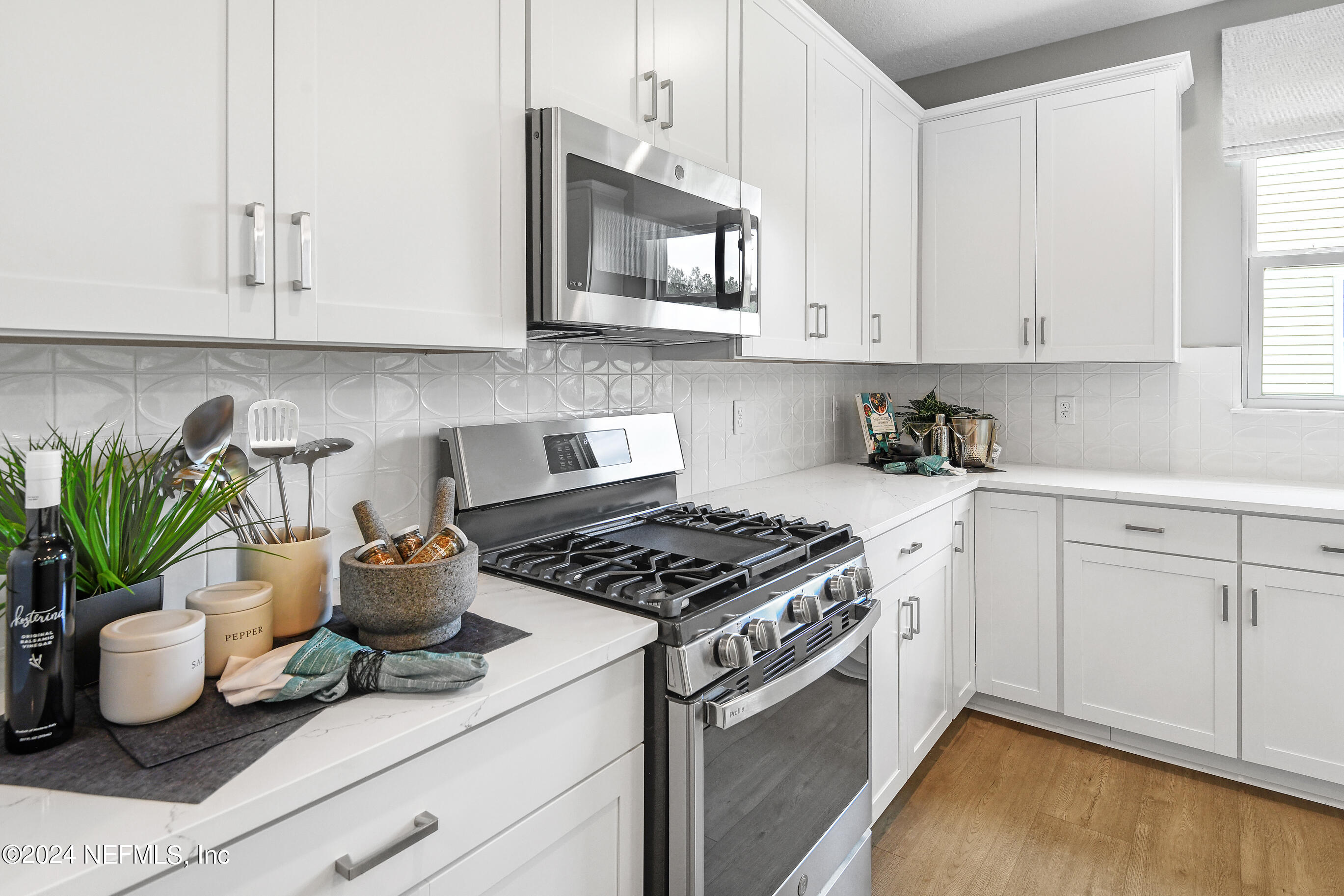 821 LIGHTSEY CROSSING Lane, St. Augustine