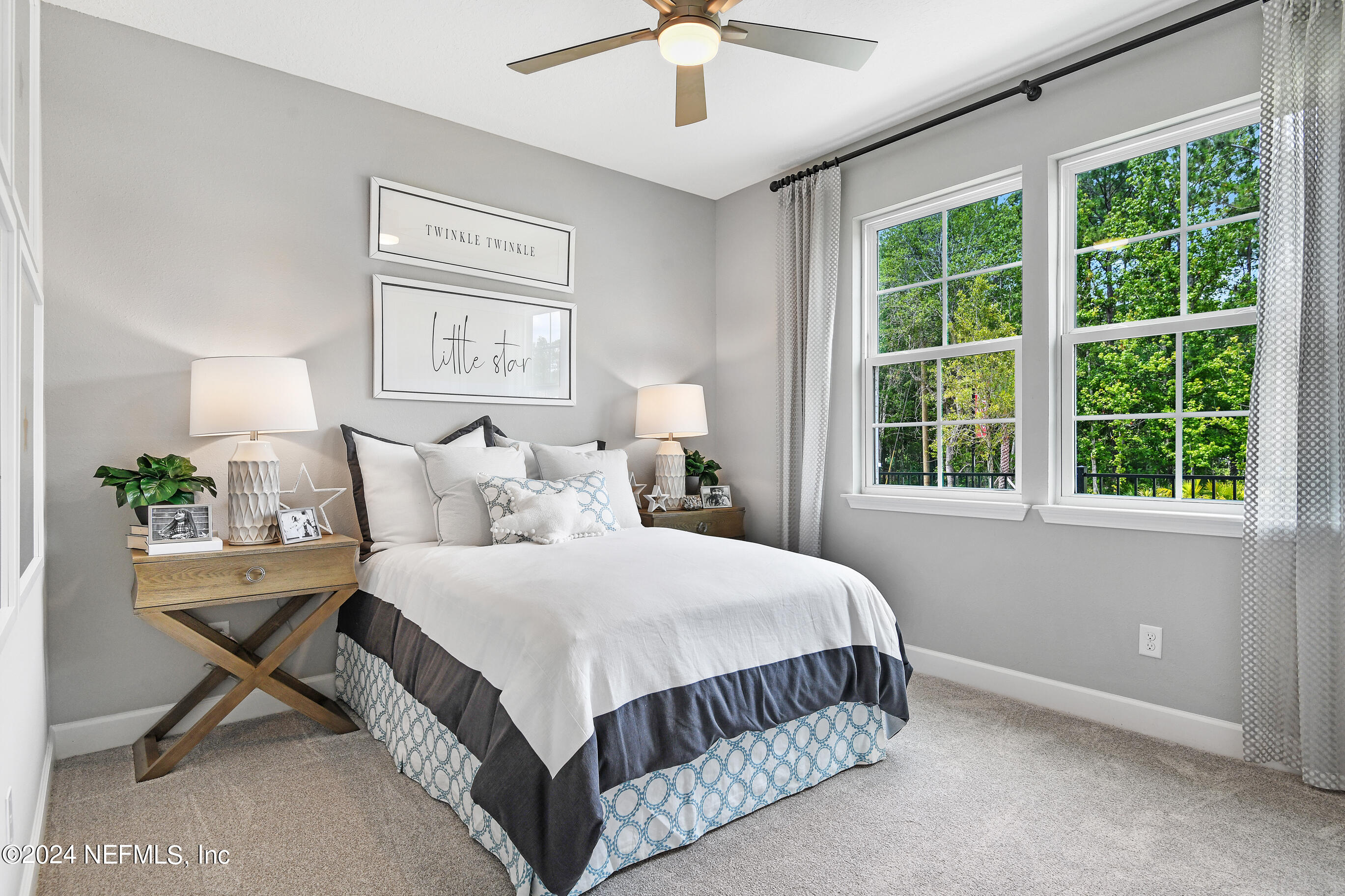 821 LIGHTSEY CROSSING Lane, St. Augustine