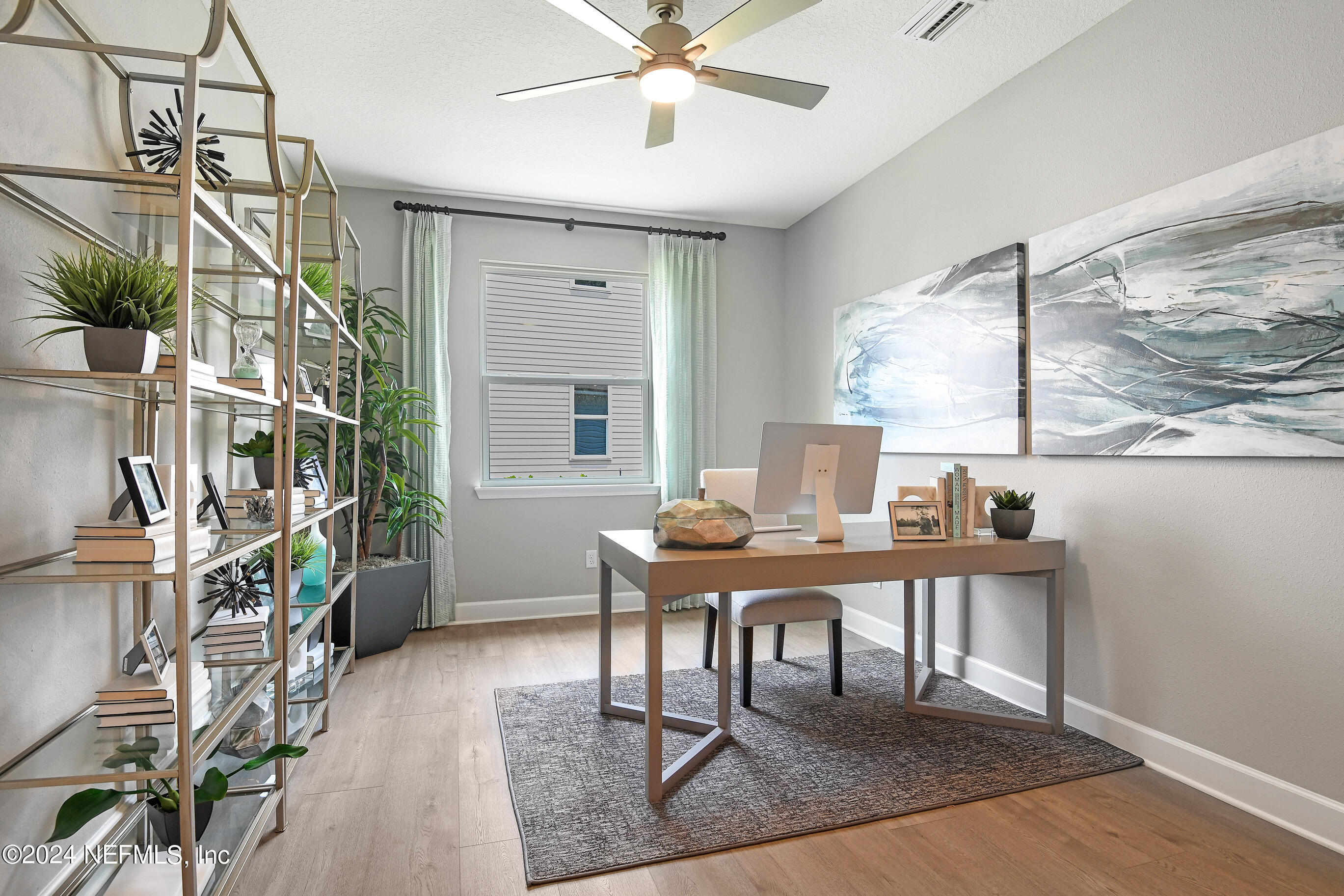 821 LIGHTSEY CROSSING Lane, St. Augustine