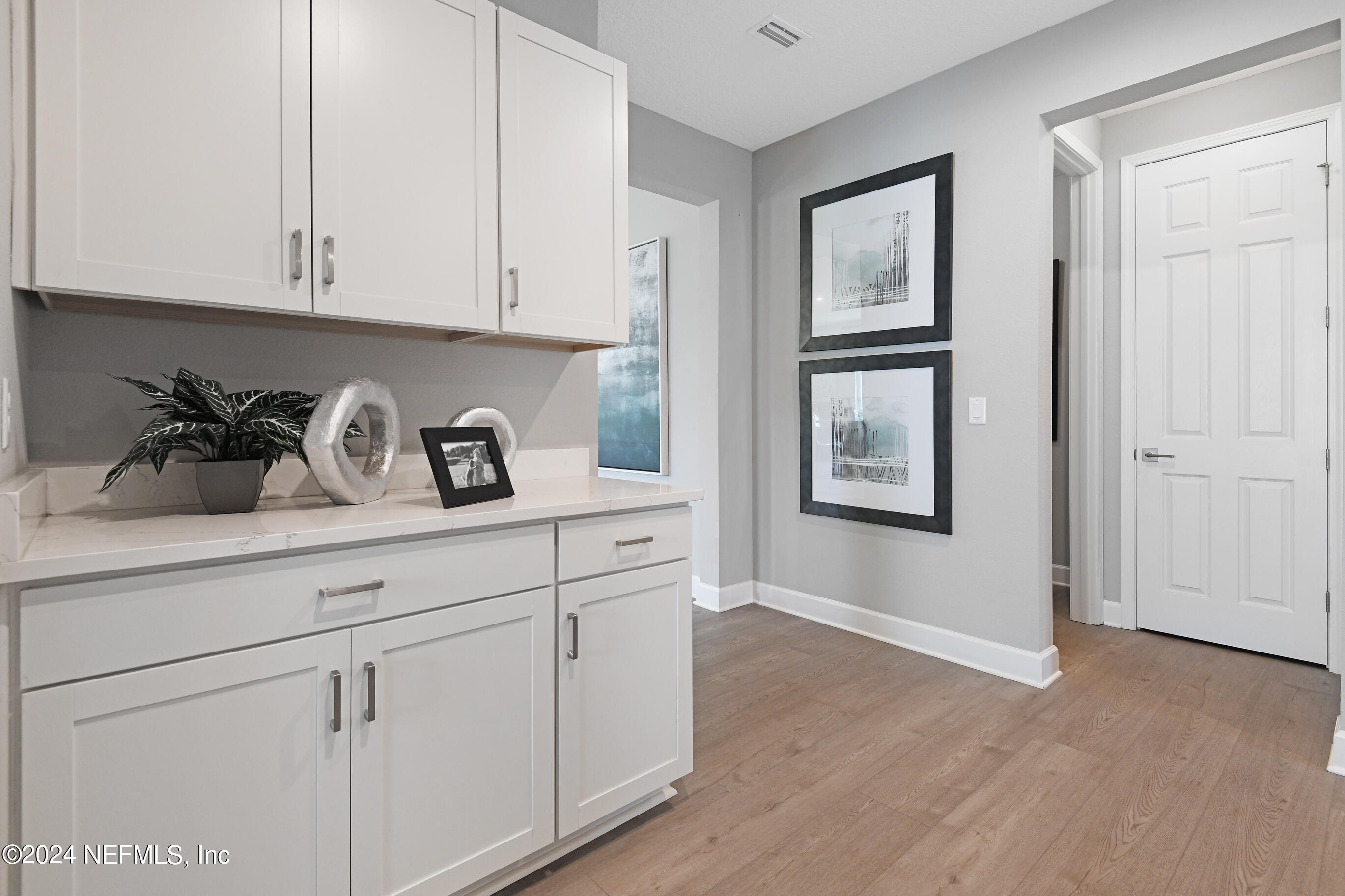 821 LIGHTSEY CROSSING Lane, St. Augustine