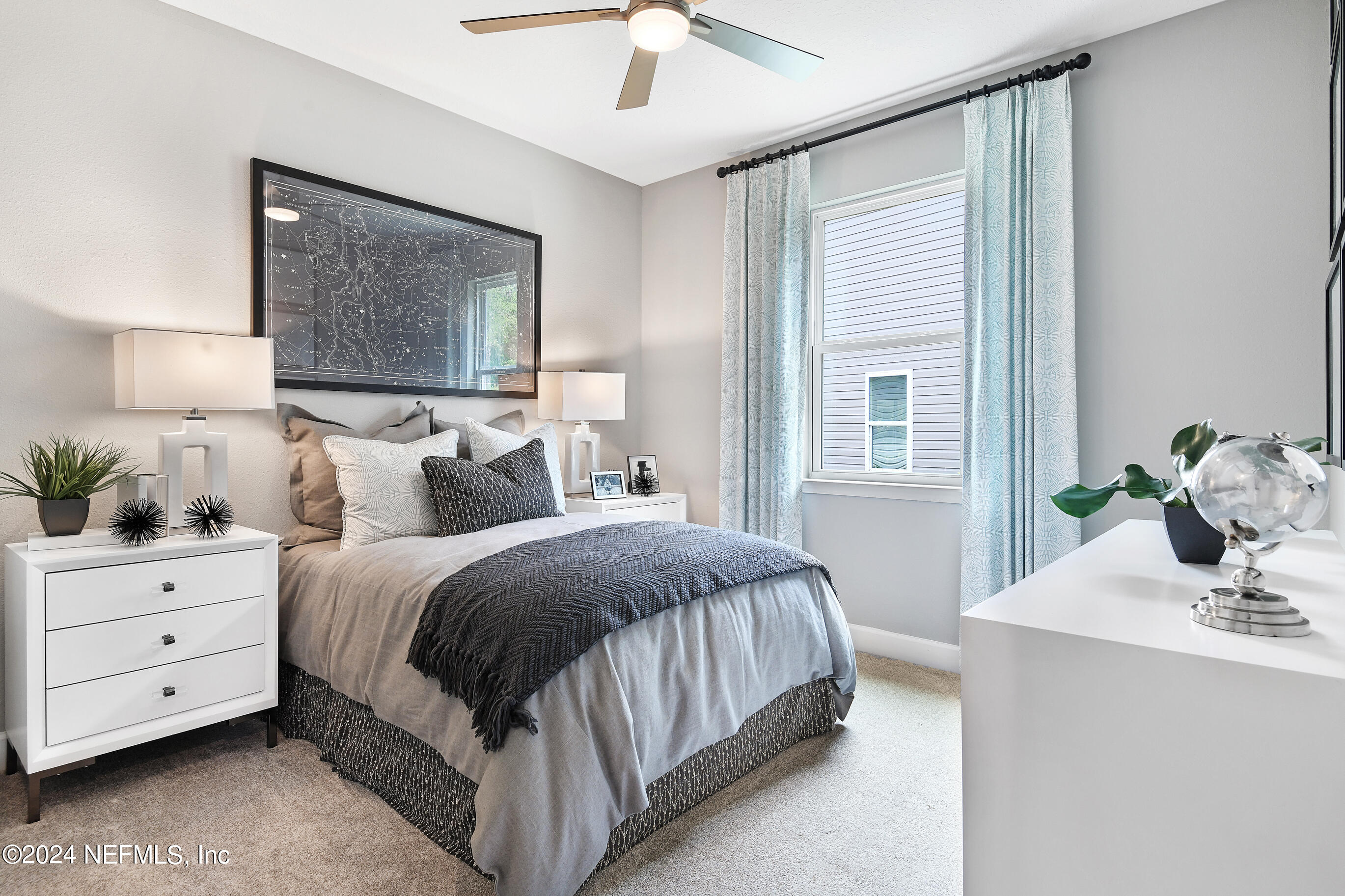 821 LIGHTSEY CROSSING Lane, St. Augustine