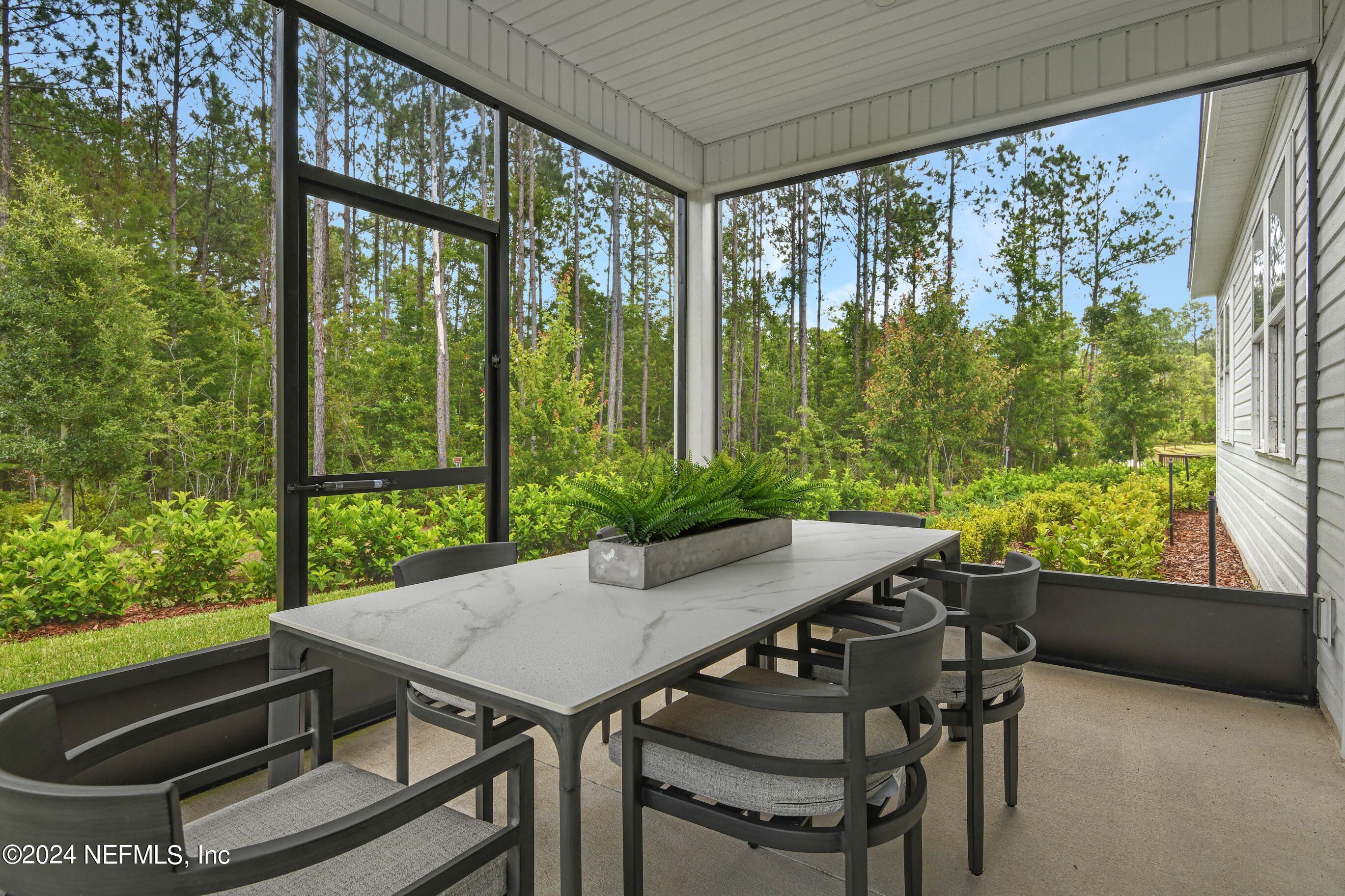 821 LIGHTSEY CROSSING Lane, St. Augustine
