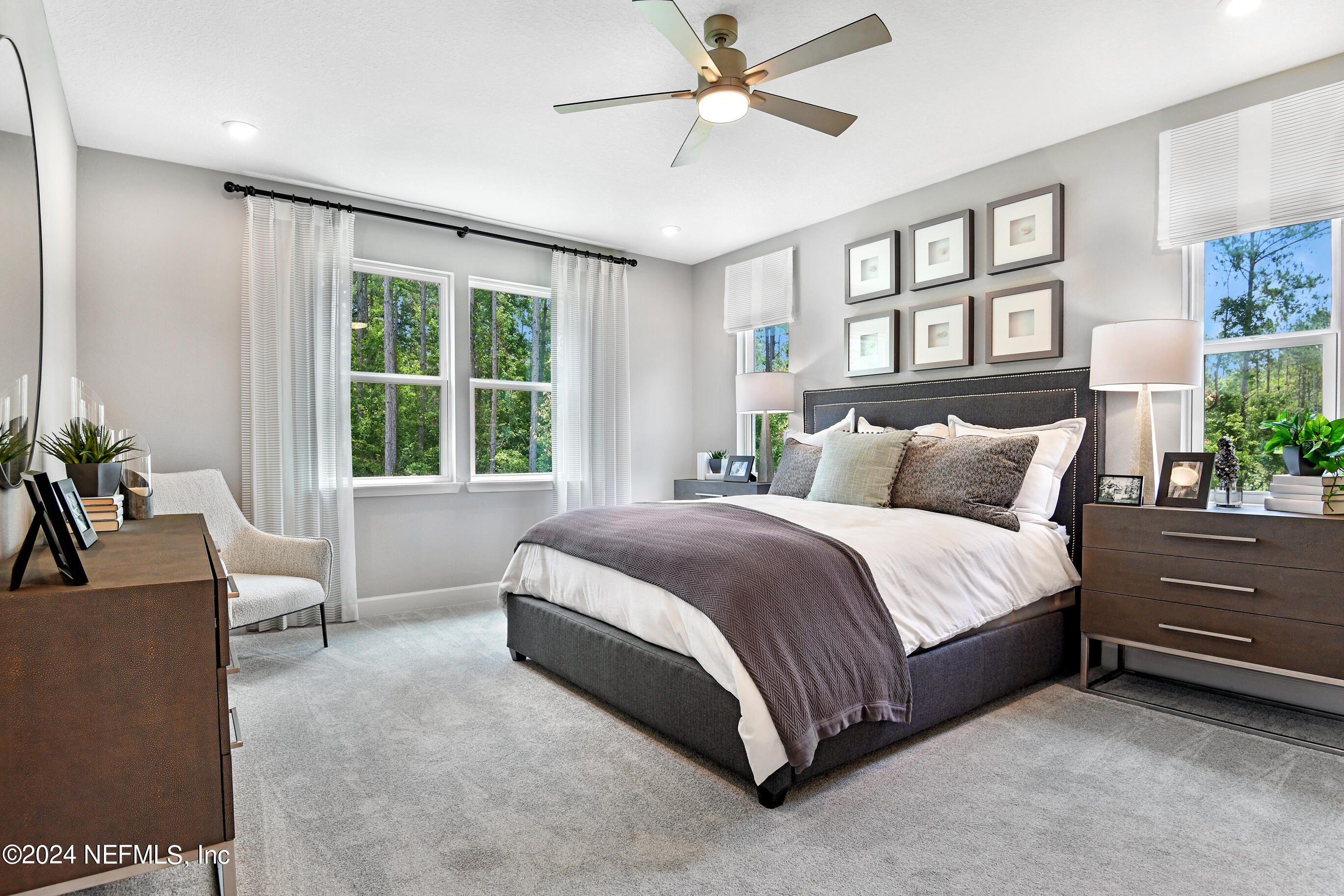 821 LIGHTSEY CROSSING Lane, St. Augustine