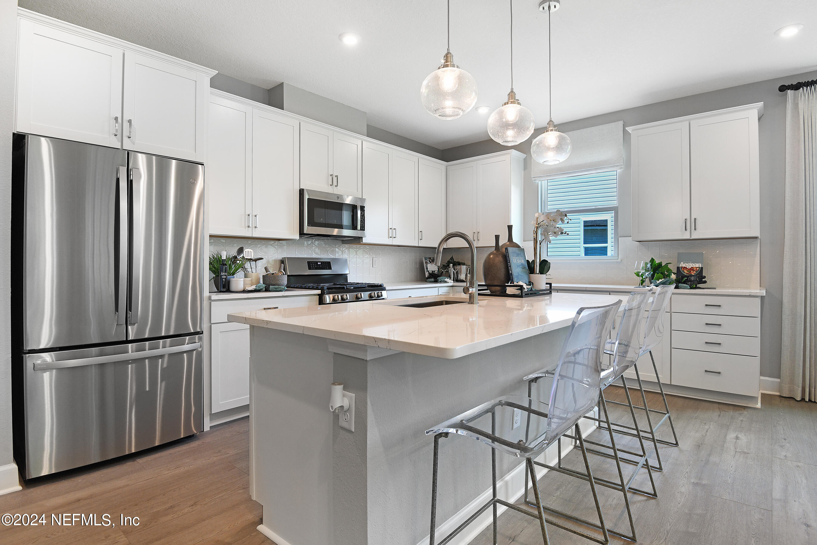 821 LIGHTSEY CROSSING Lane, St. Augustine