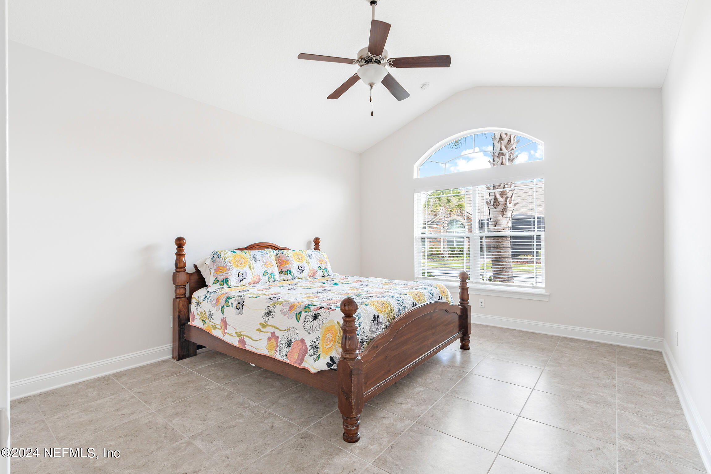 44 UTINA Way, St. Augustine