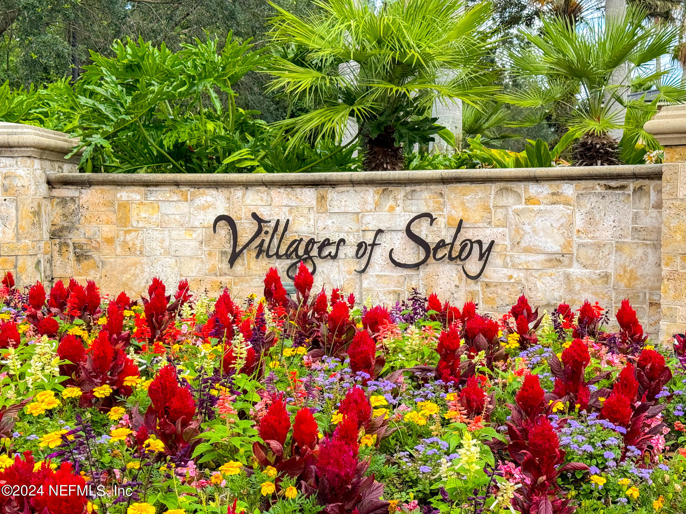 44 UTINA Way, St. Augustine
