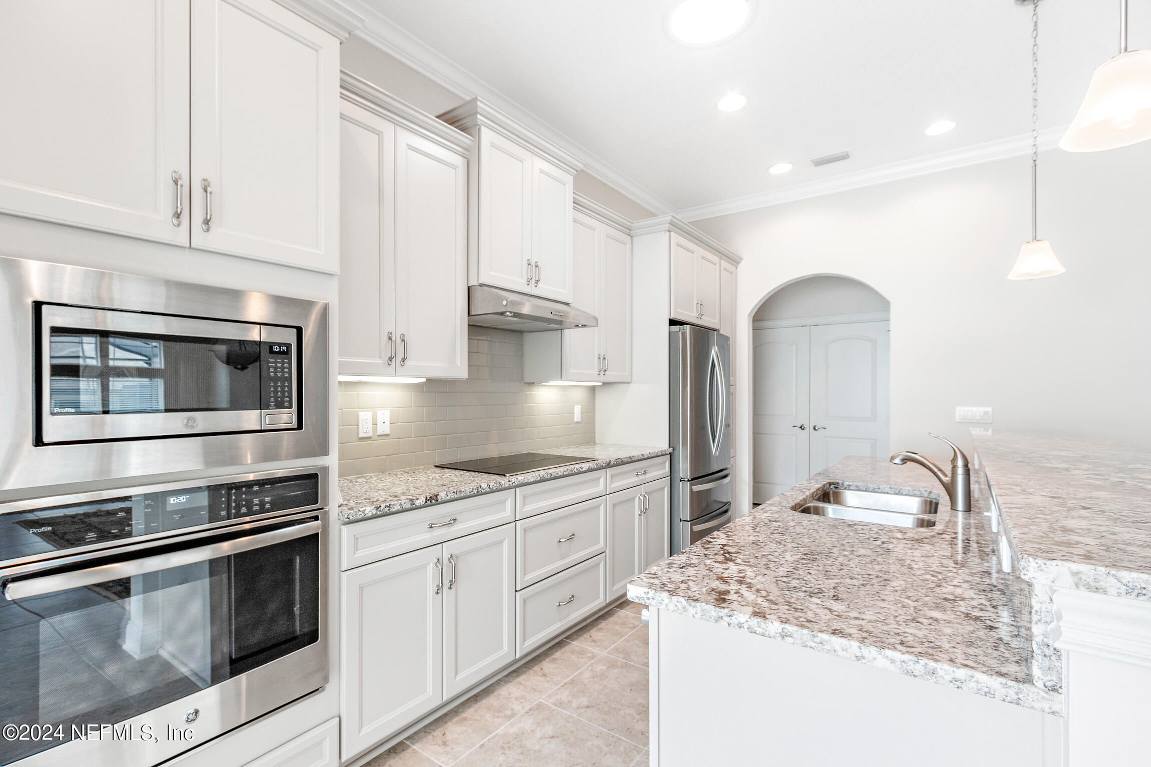44 UTINA Way, St. Augustine