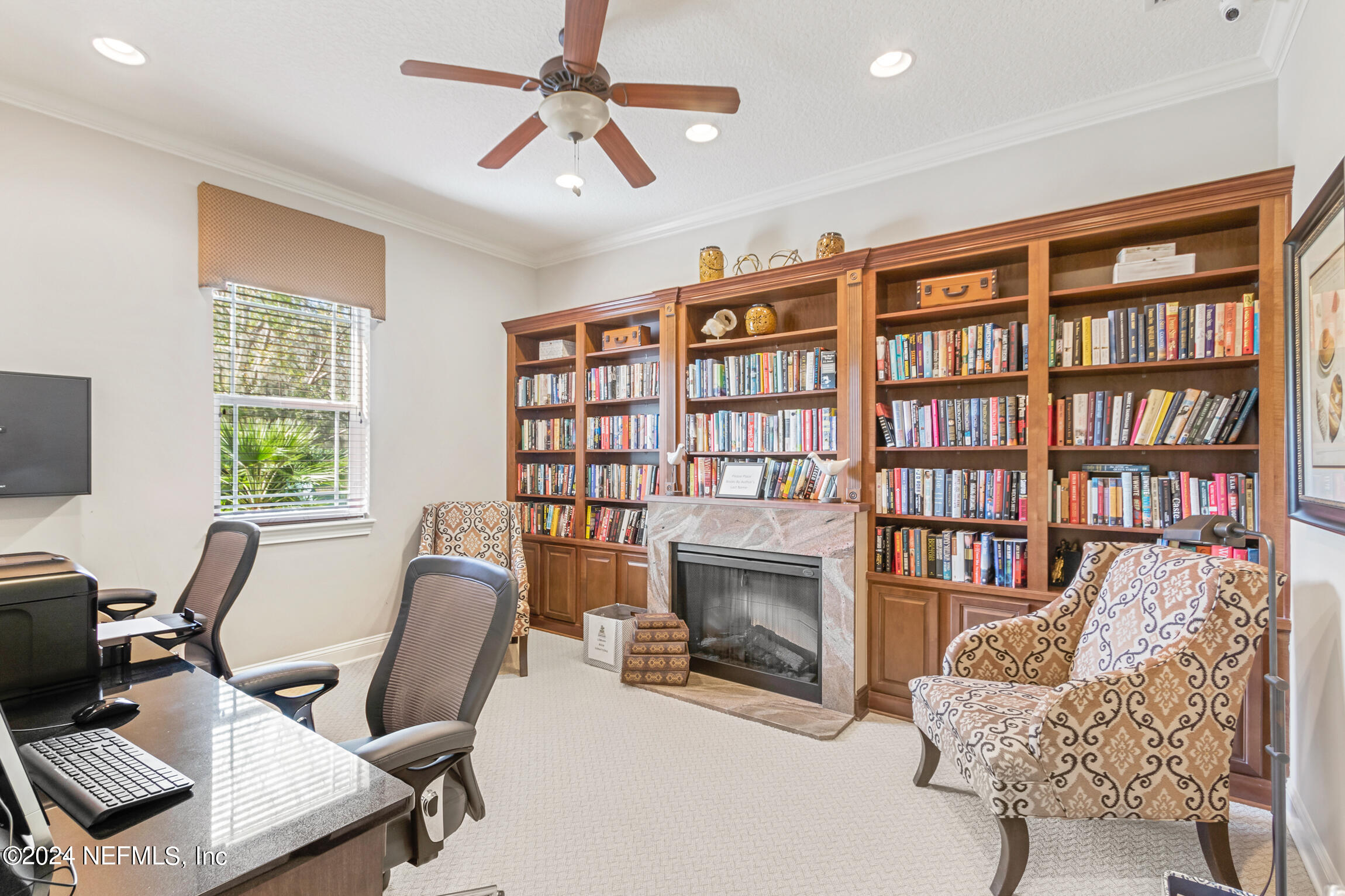 44 UTINA Way, St. Augustine