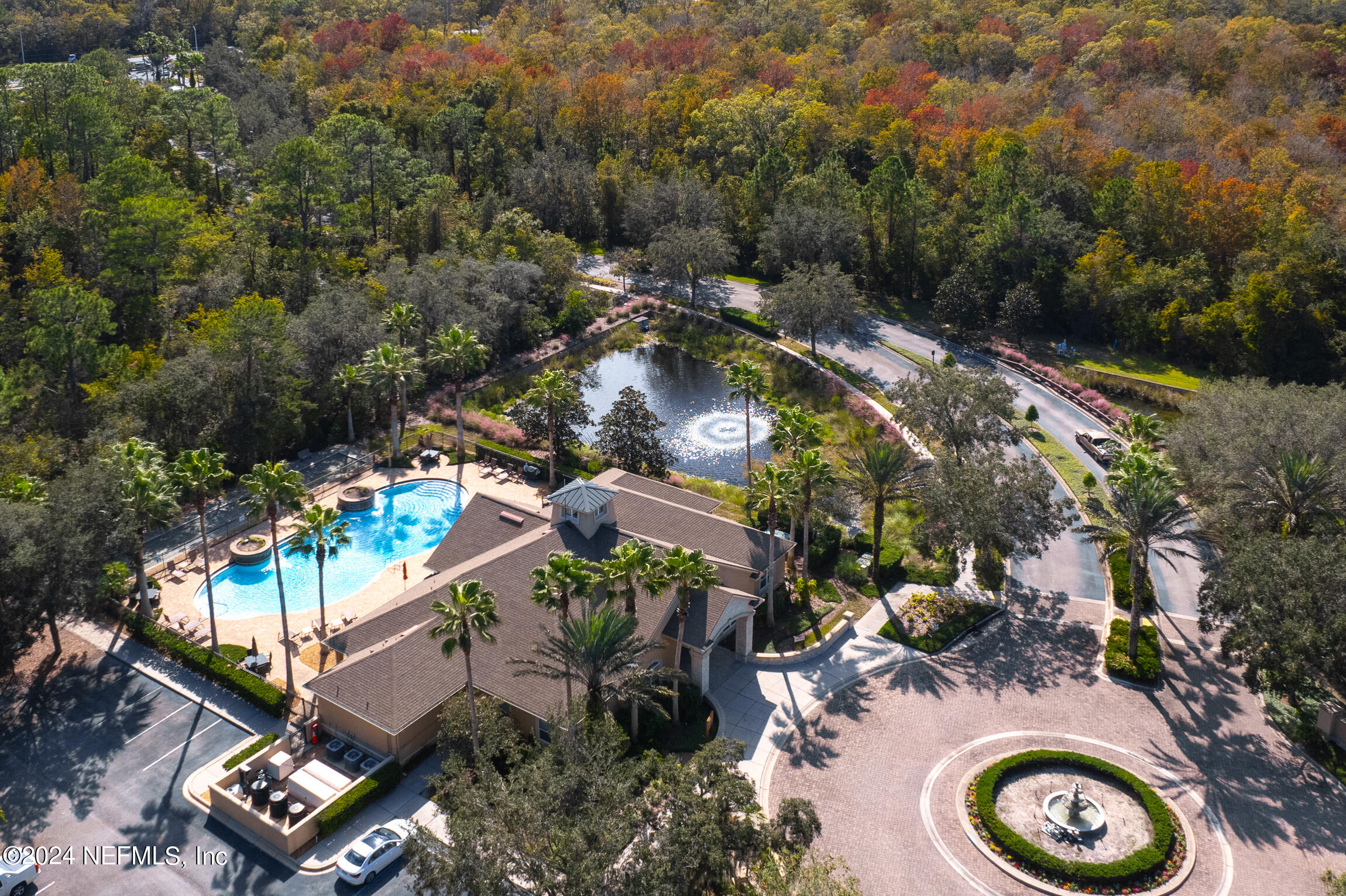 44 UTINA Way, St. Augustine
