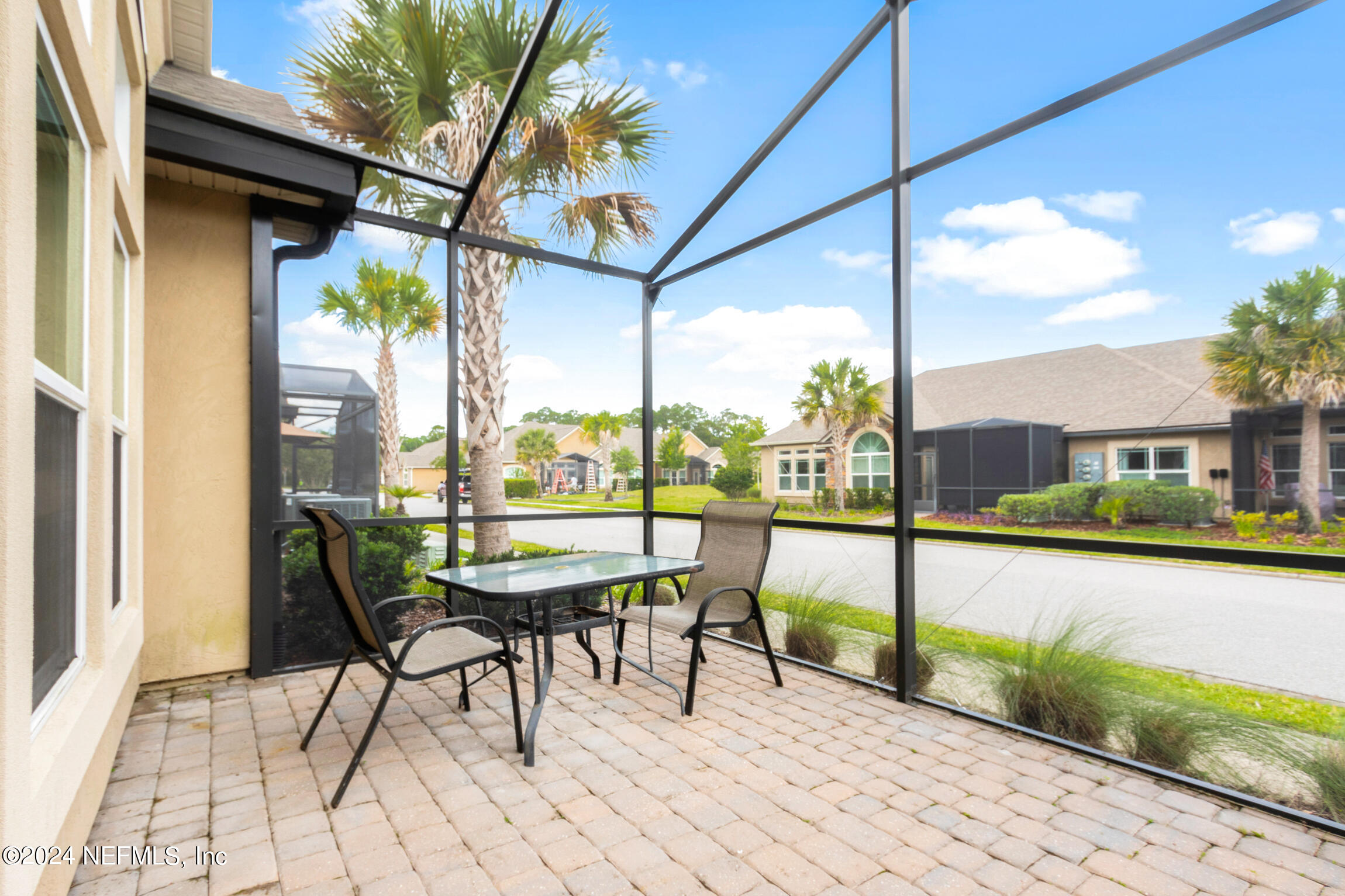 44 UTINA Way, St. Augustine