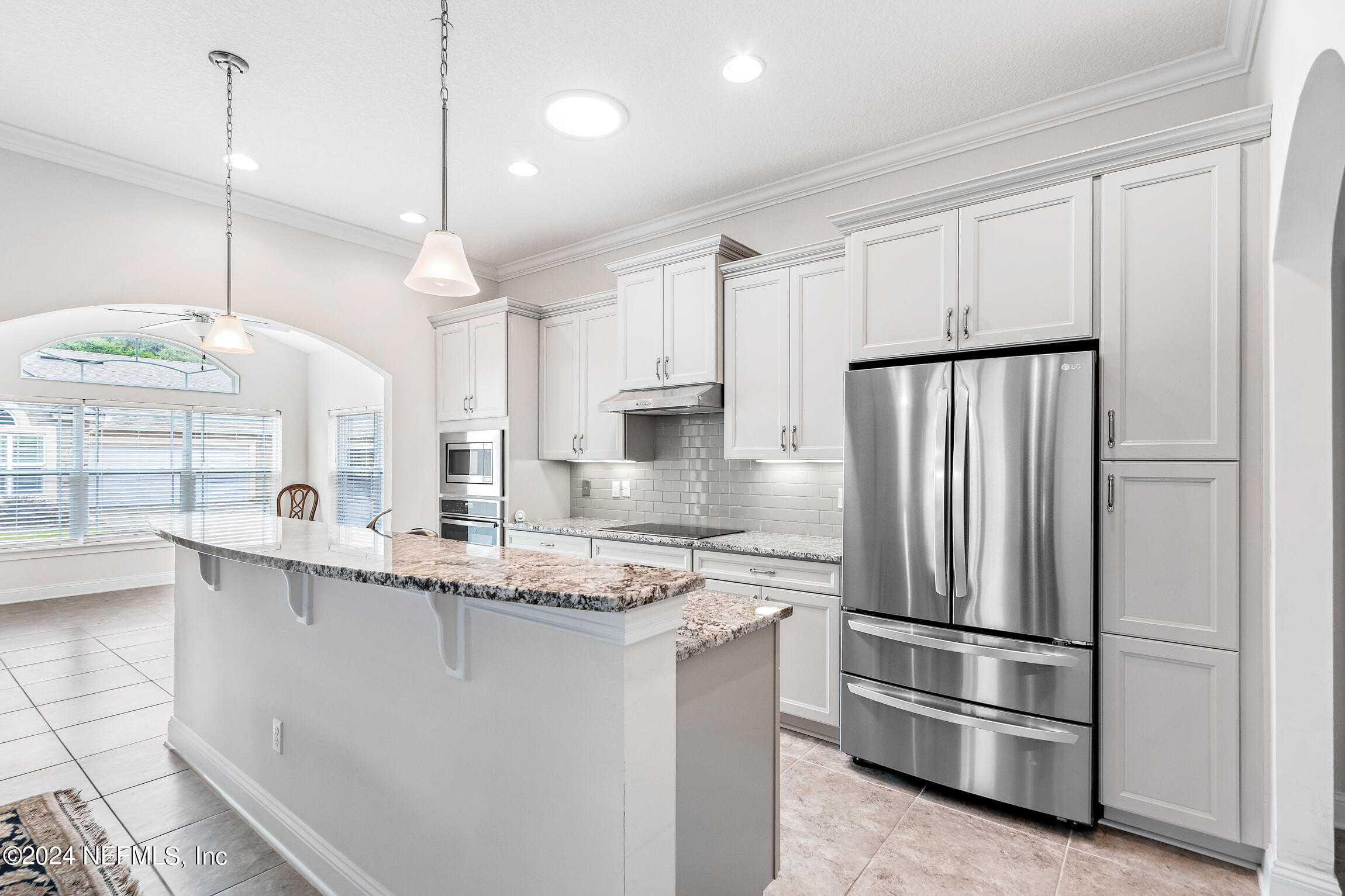 44 UTINA Way, St. Augustine