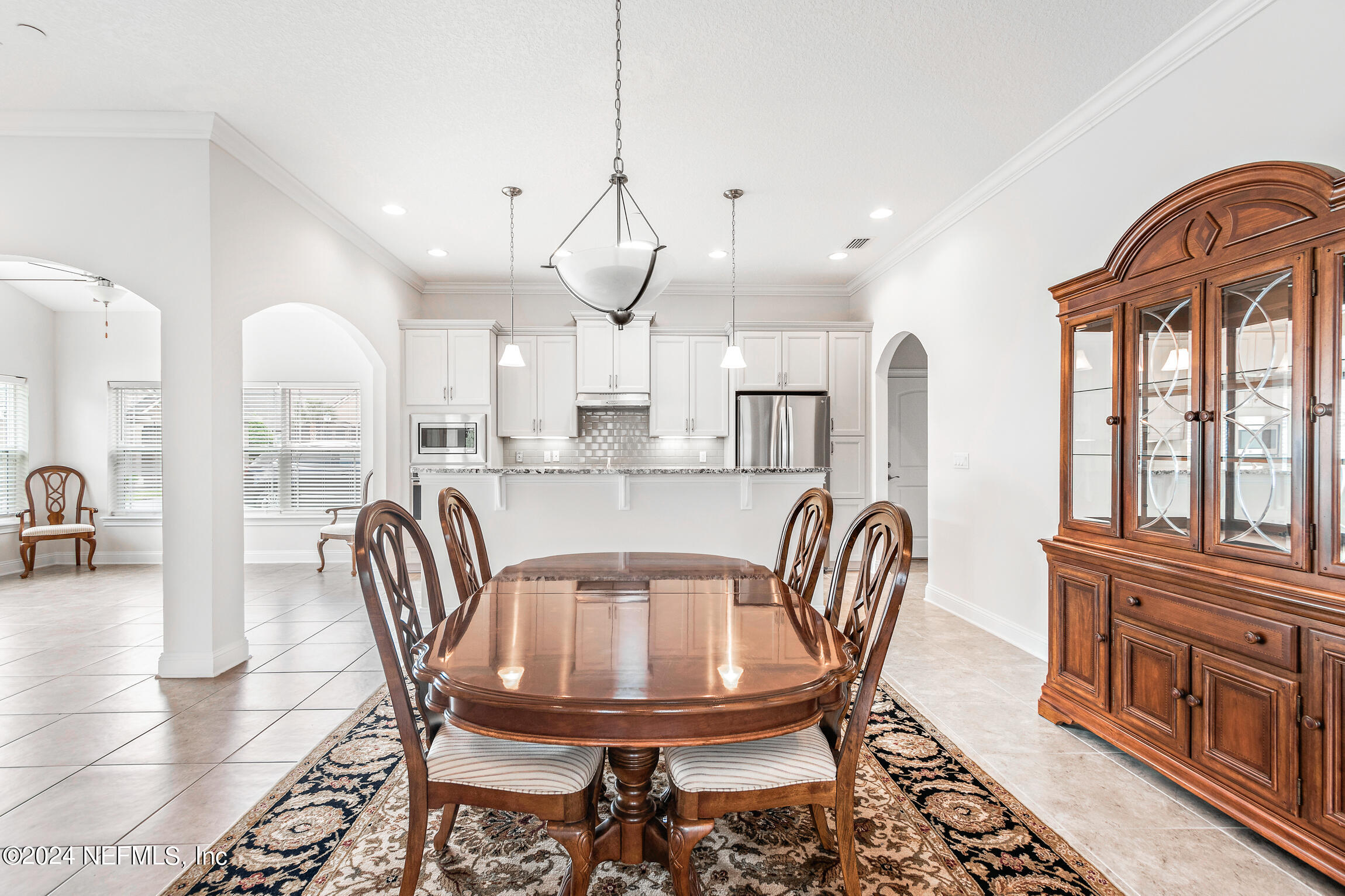 44 UTINA Way, St. Augustine