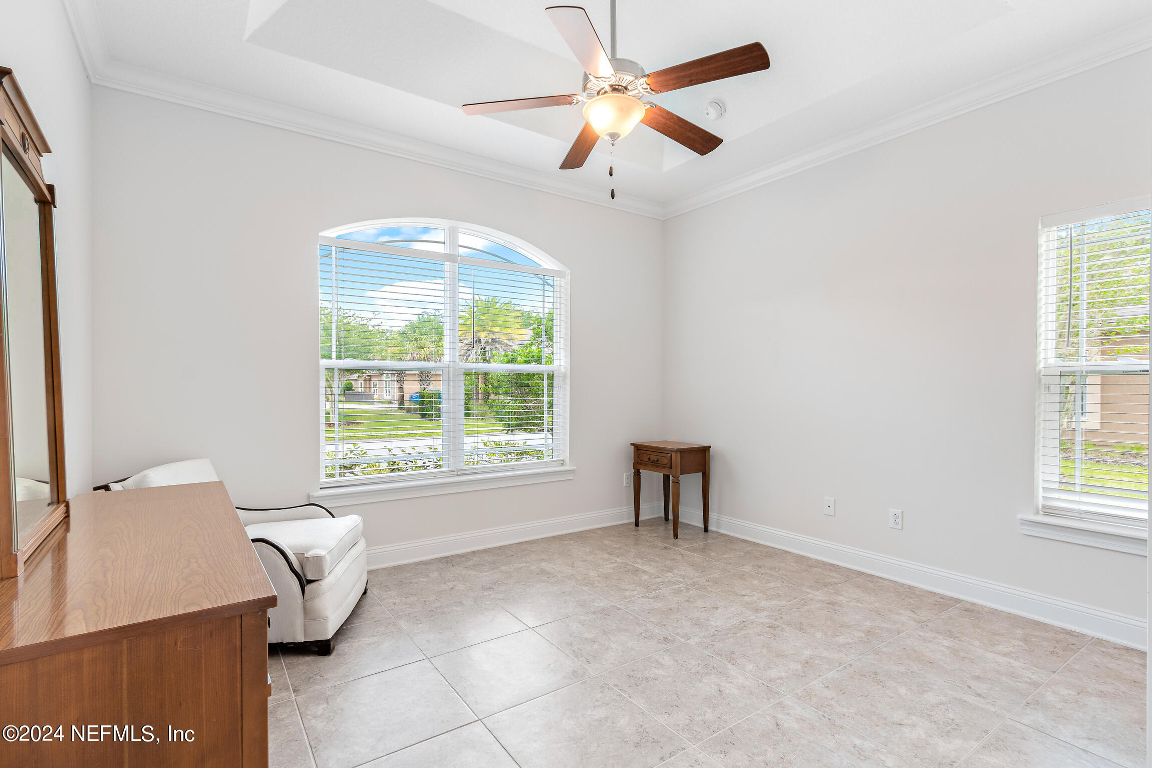 44 UTINA Way, St. Augustine
