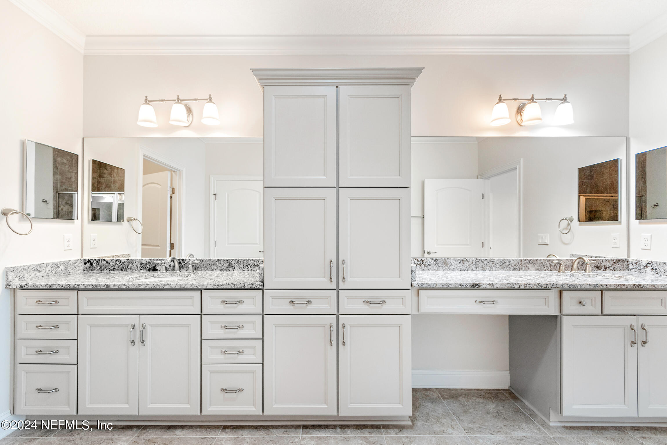 44 UTINA Way, St. Augustine