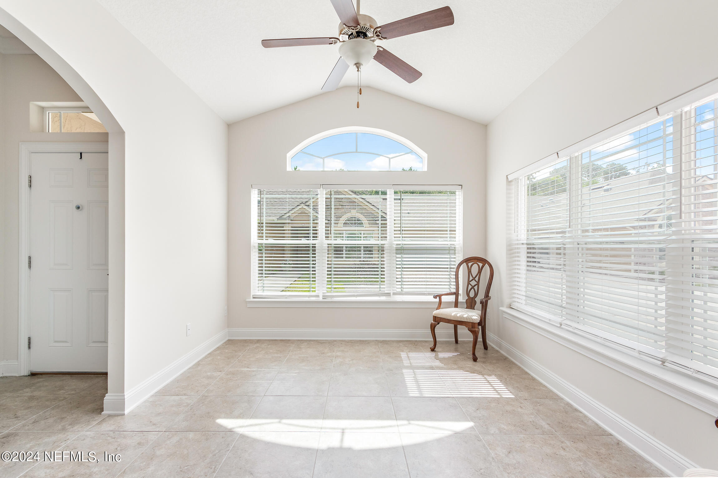 44 UTINA Way, St. Augustine