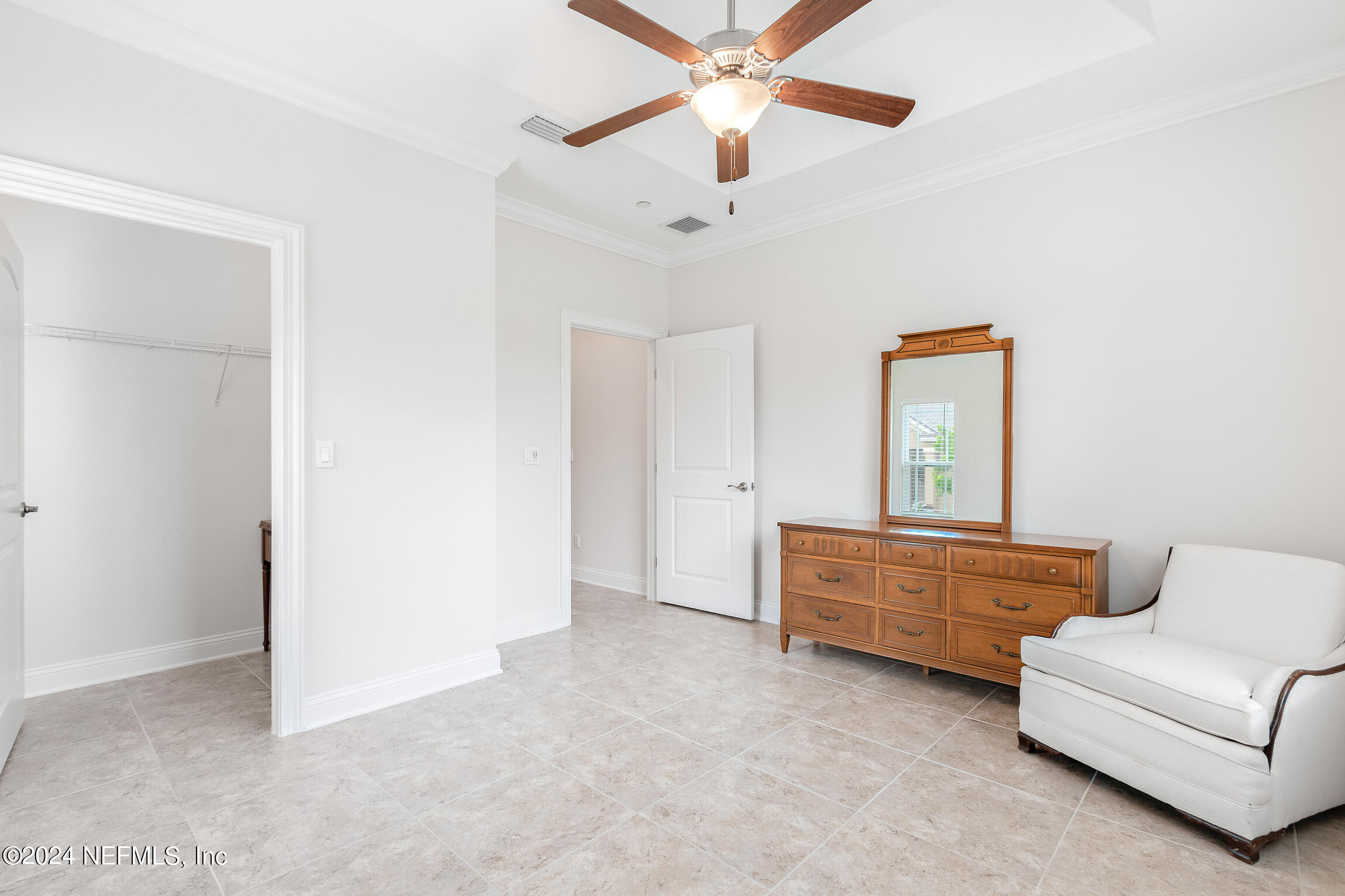 44 UTINA Way, St. Augustine