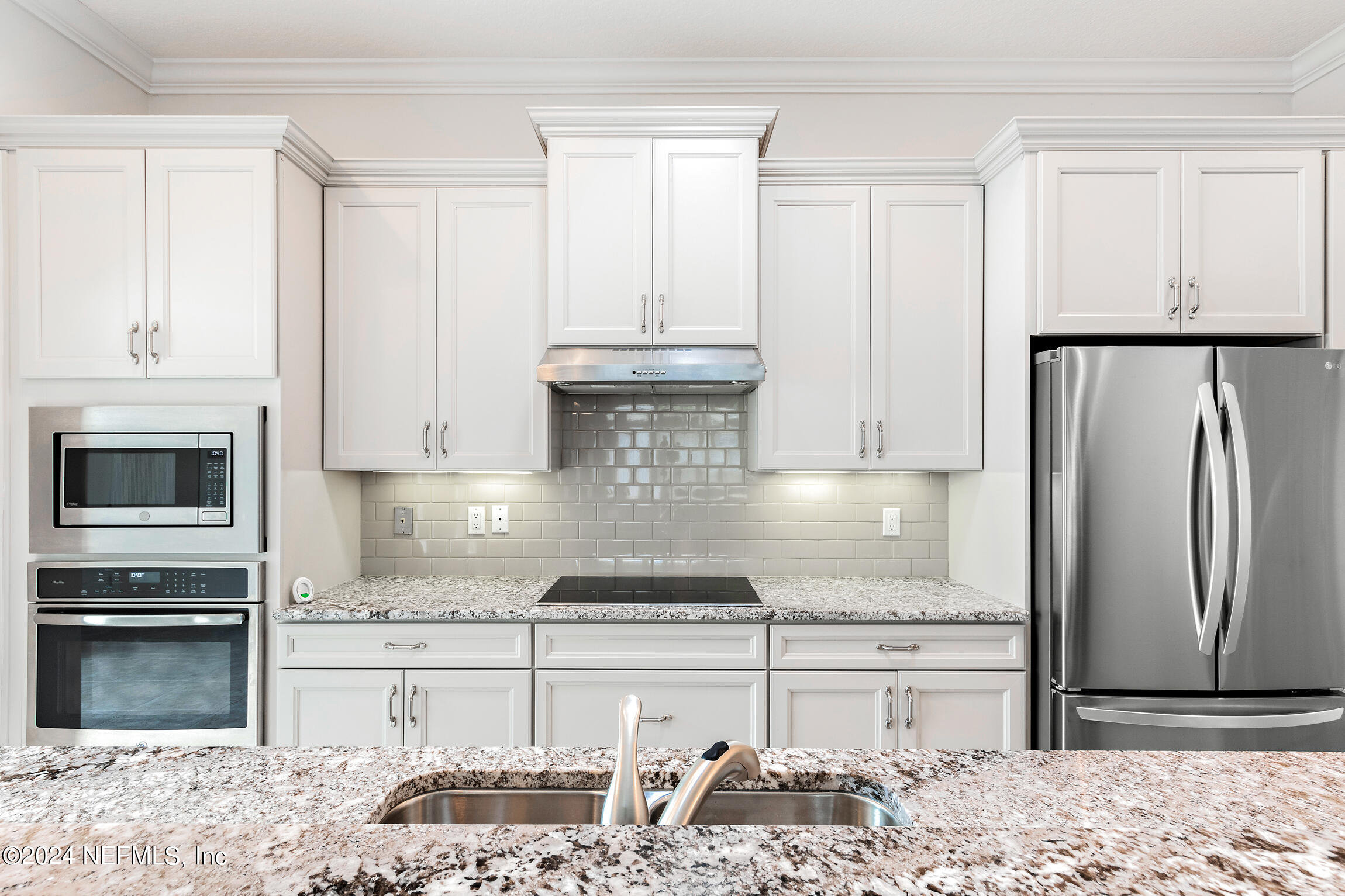 44 UTINA Way, St. Augustine