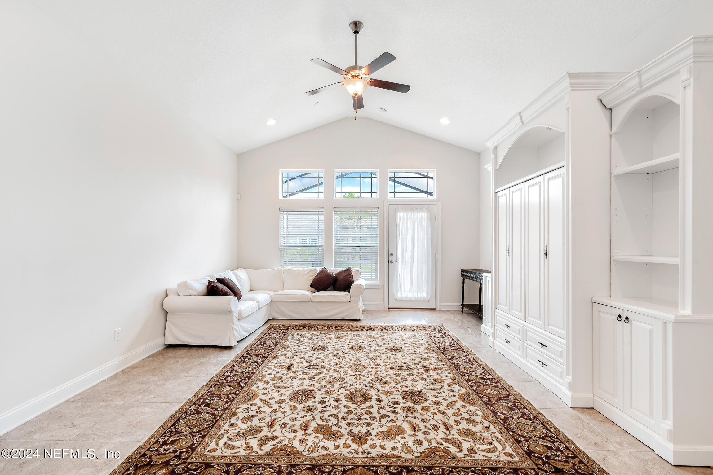 44 UTINA Way, St. Augustine
