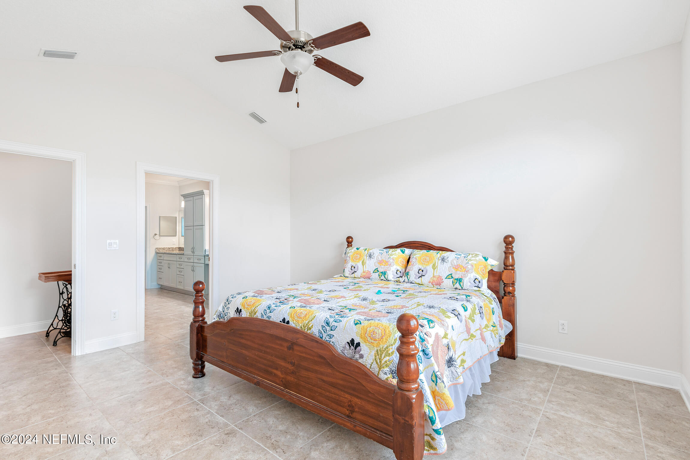 44 UTINA Way, St. Augustine