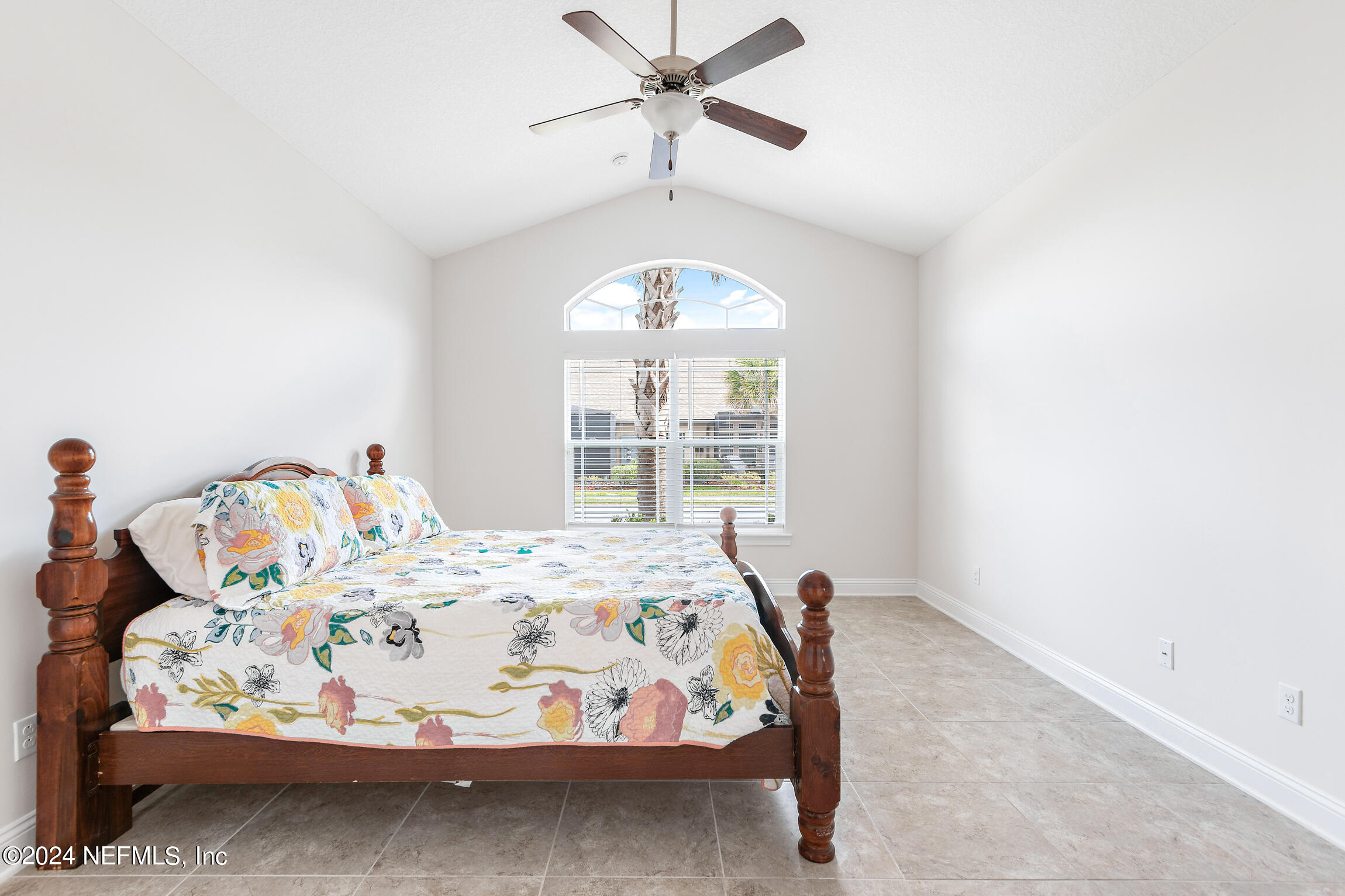 44 UTINA Way, St. Augustine