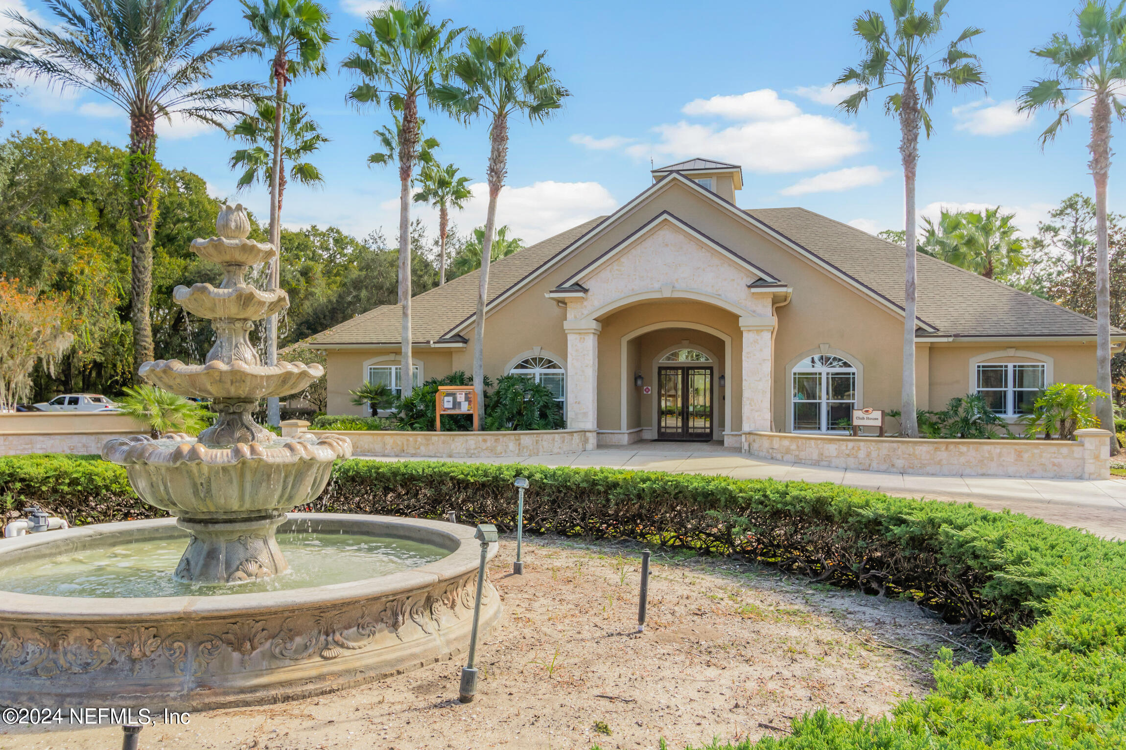 44 UTINA Way, St. Augustine