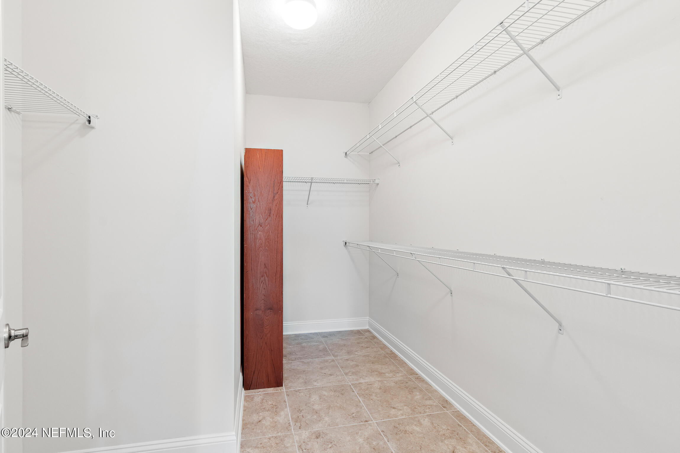 44 UTINA Way, St. Augustine