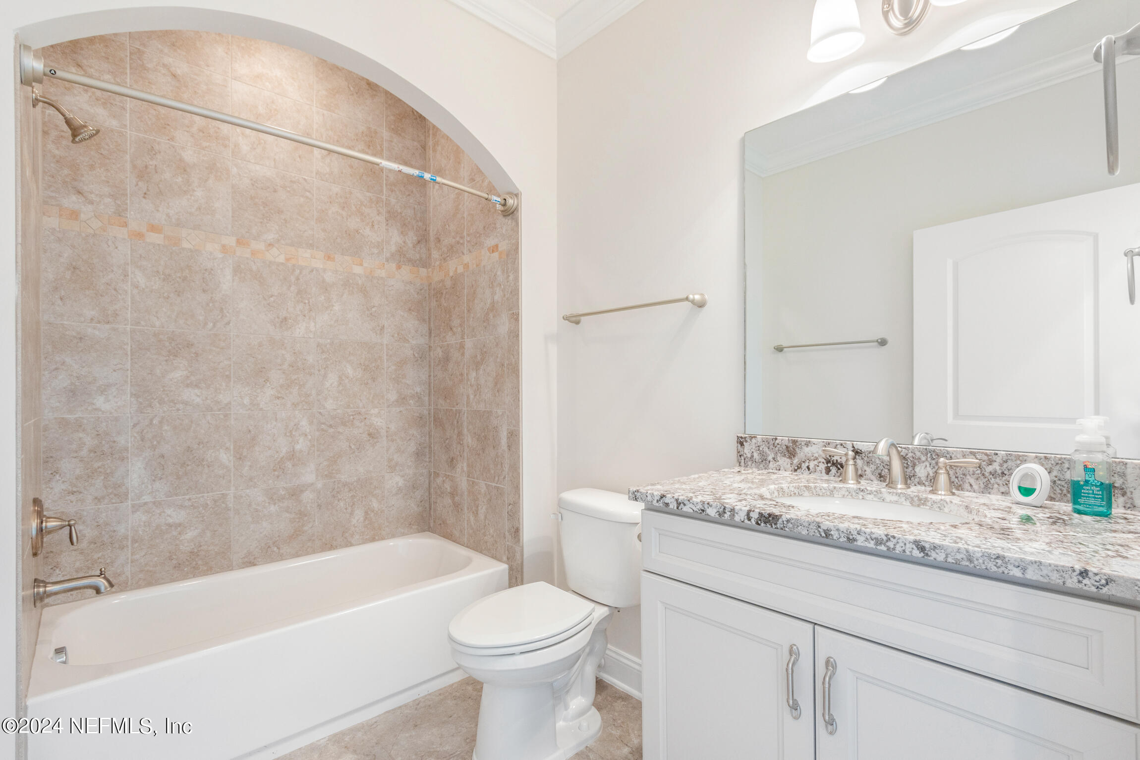 44 UTINA Way, St. Augustine