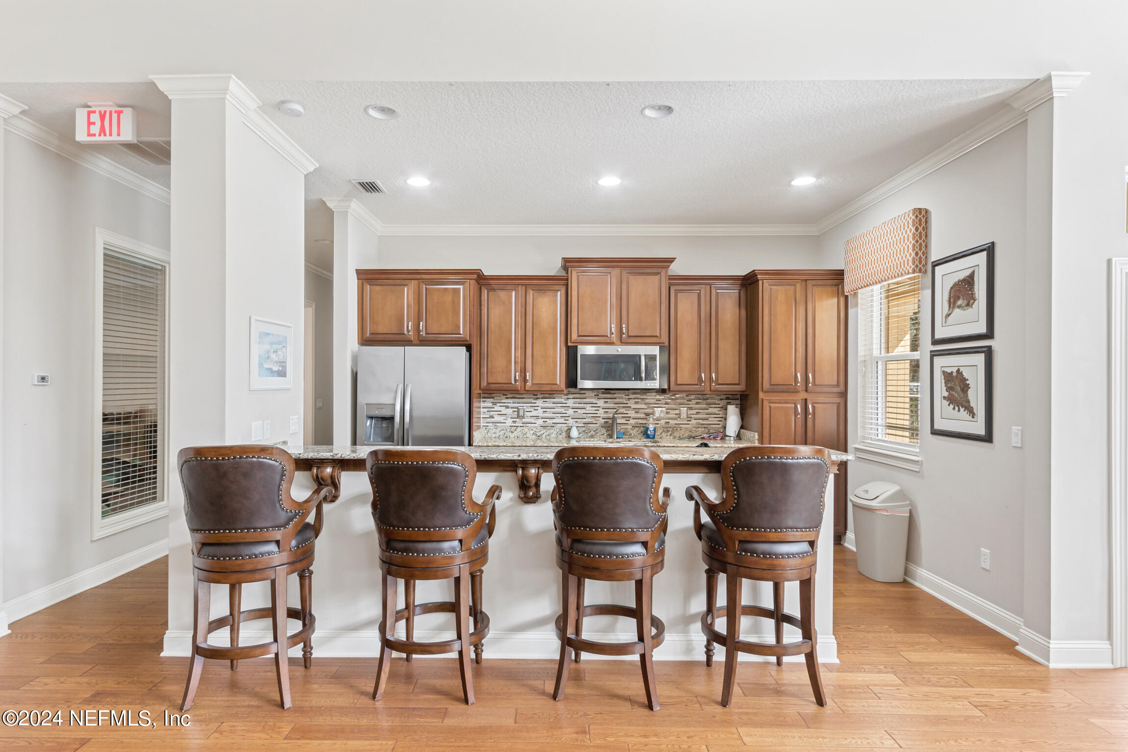 44 UTINA Way, St. Augustine