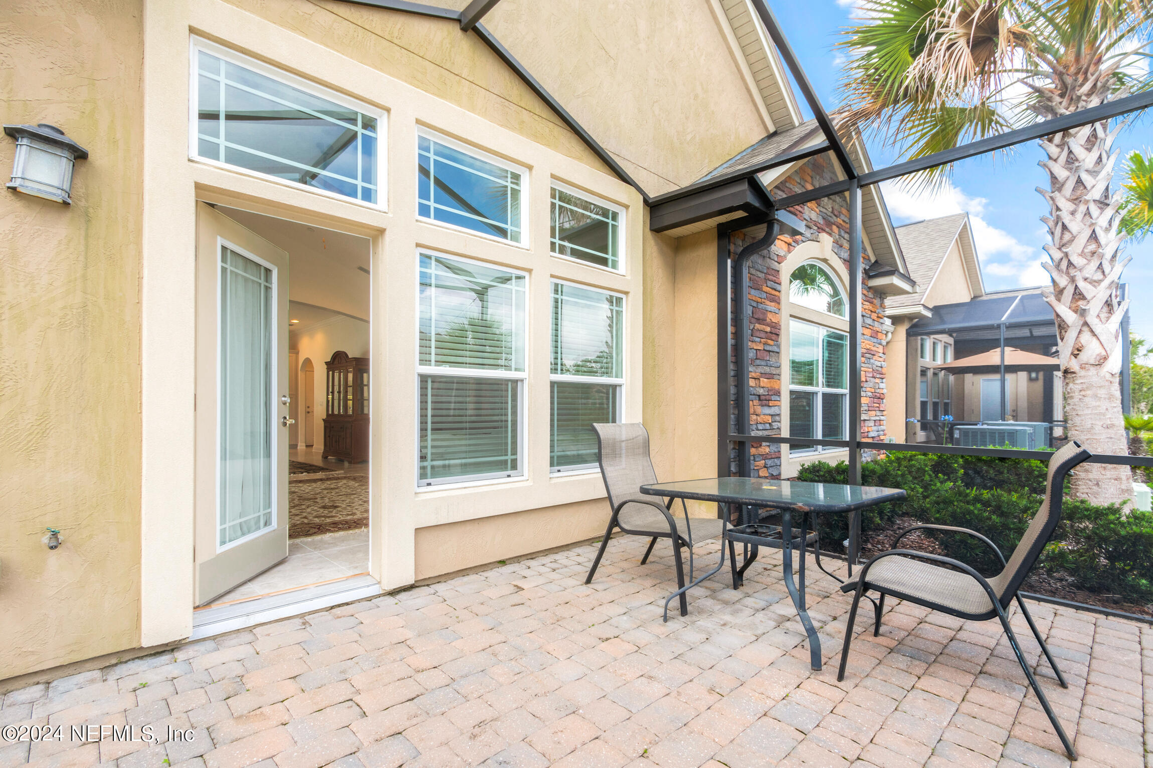 44 UTINA Way, St. Augustine