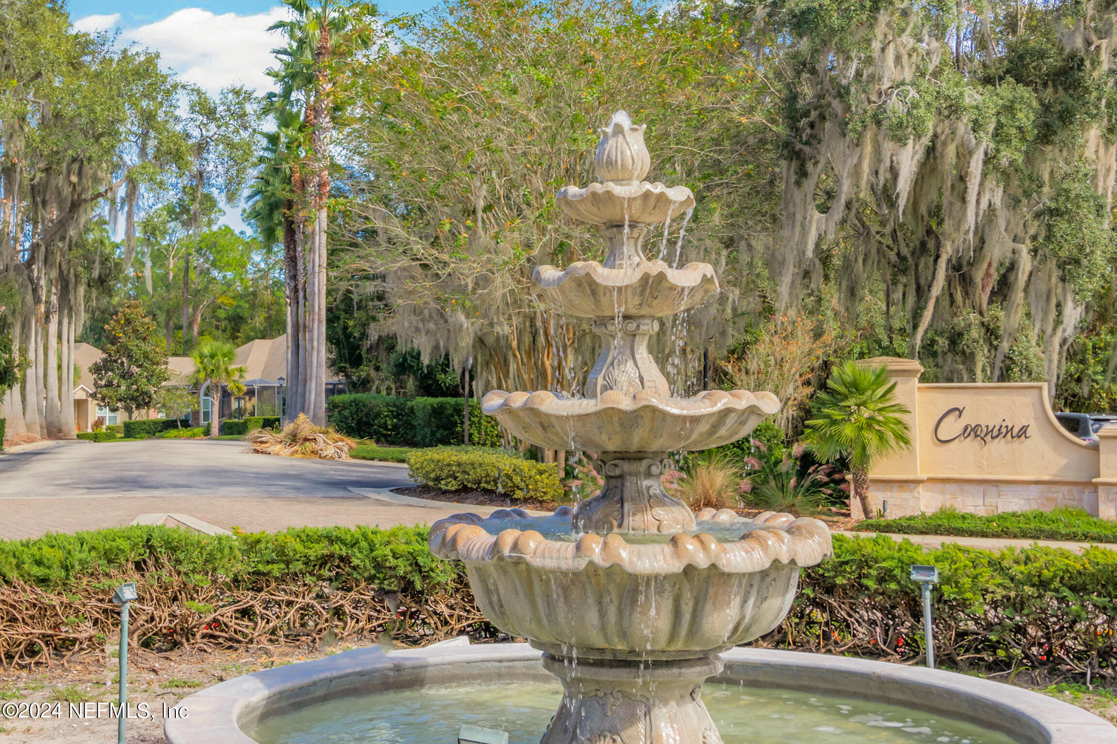 44 UTINA Way, St. Augustine