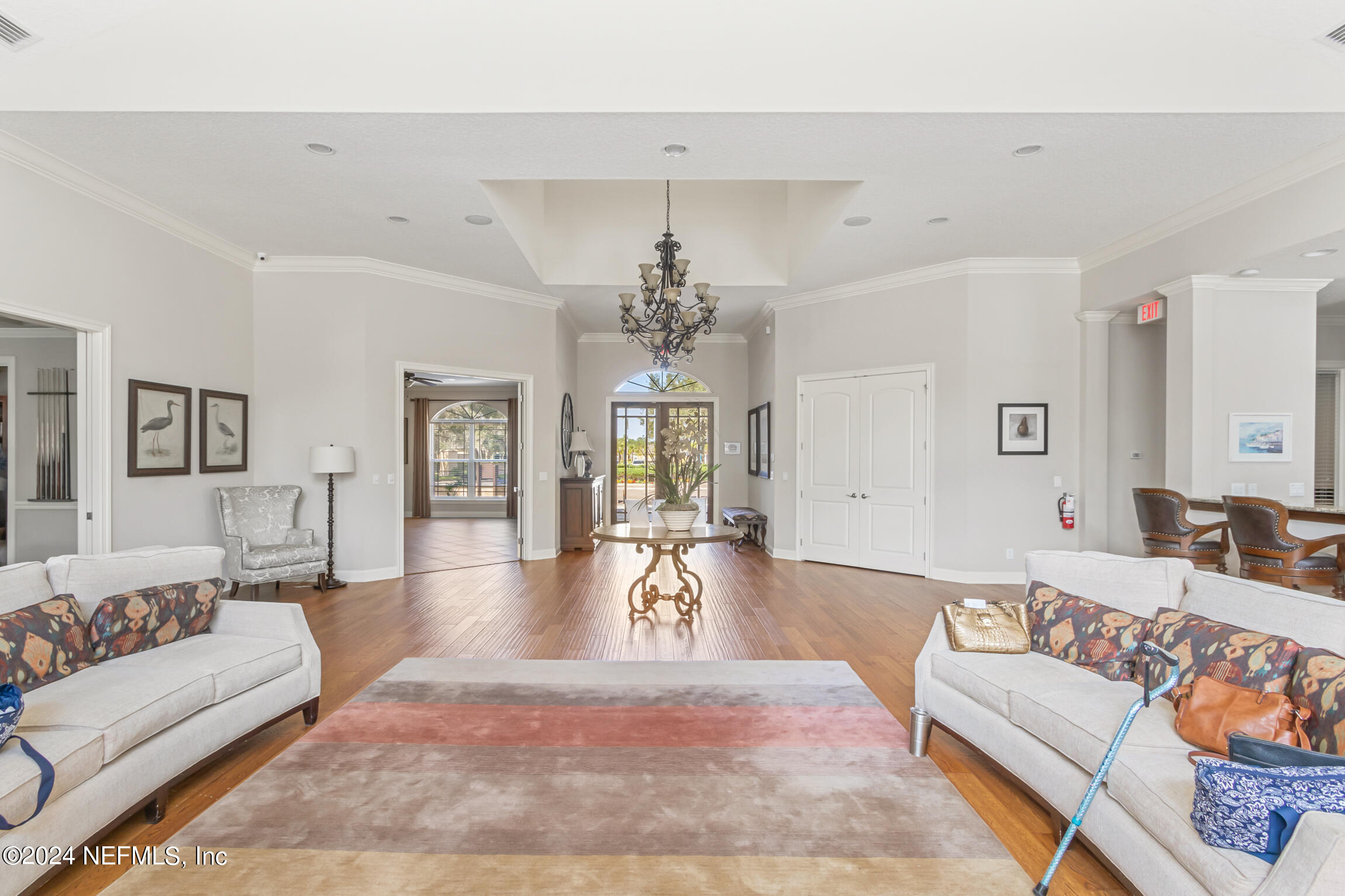 44 UTINA Way, St. Augustine