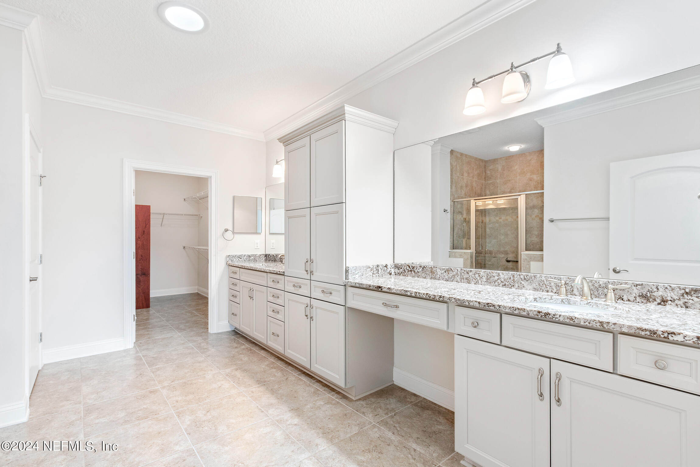 44 UTINA Way, St. Augustine