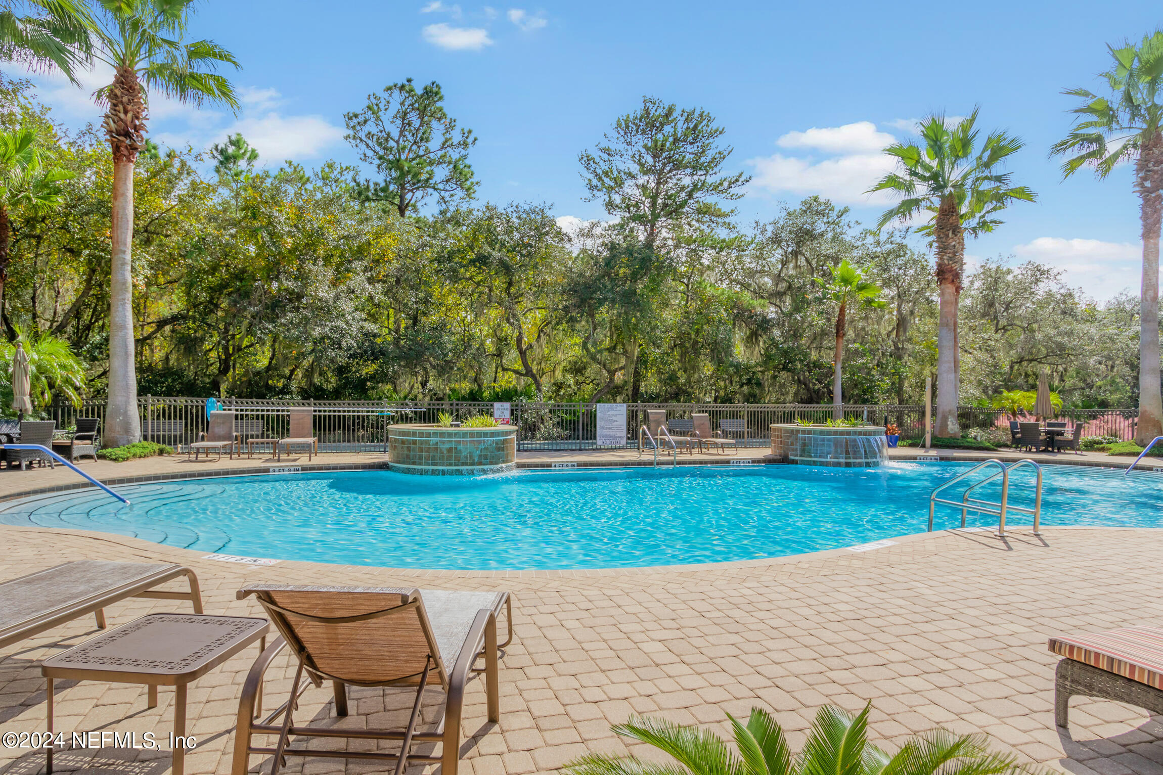 44 UTINA Way, St. Augustine