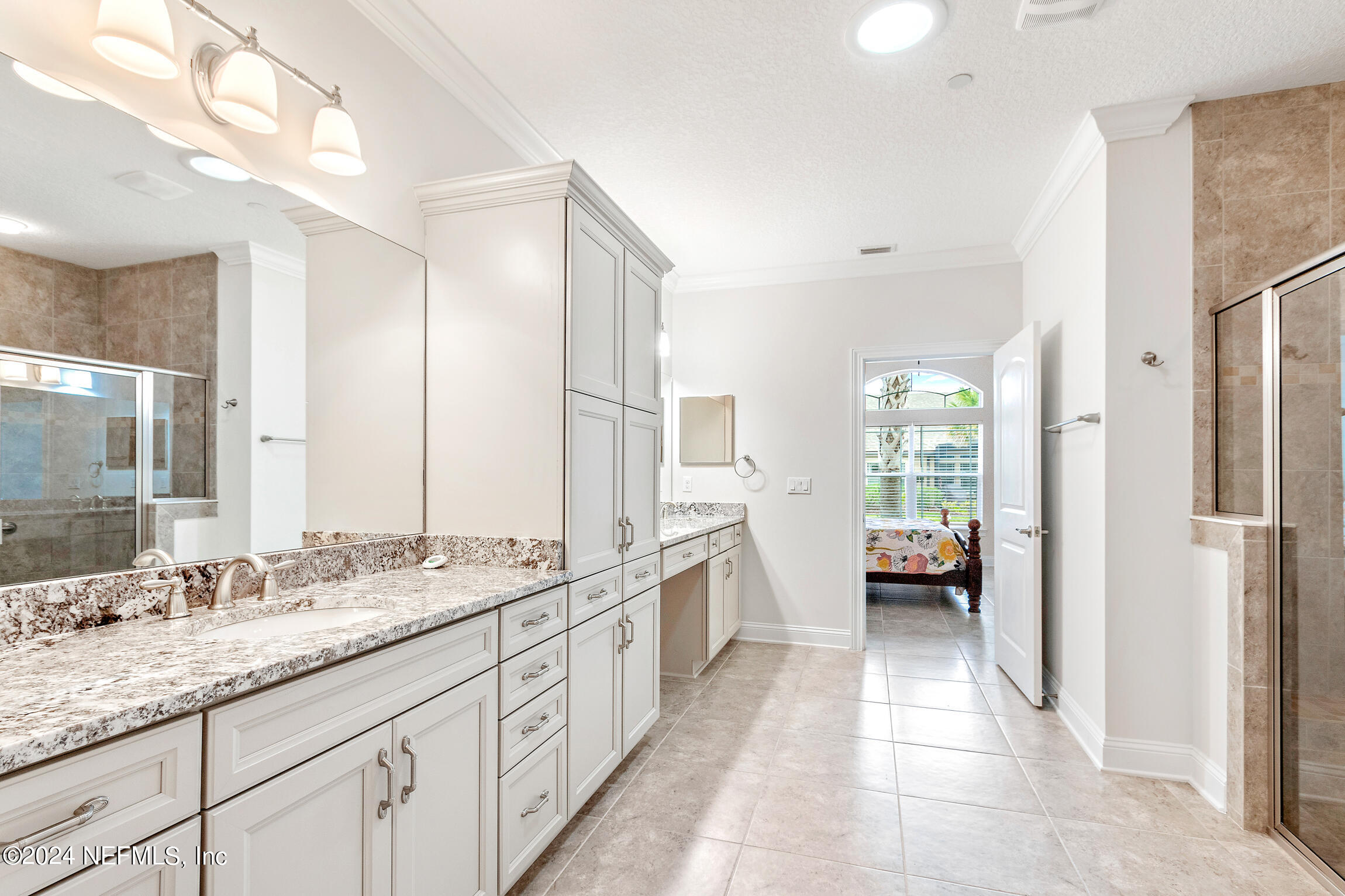 44 UTINA Way, St. Augustine