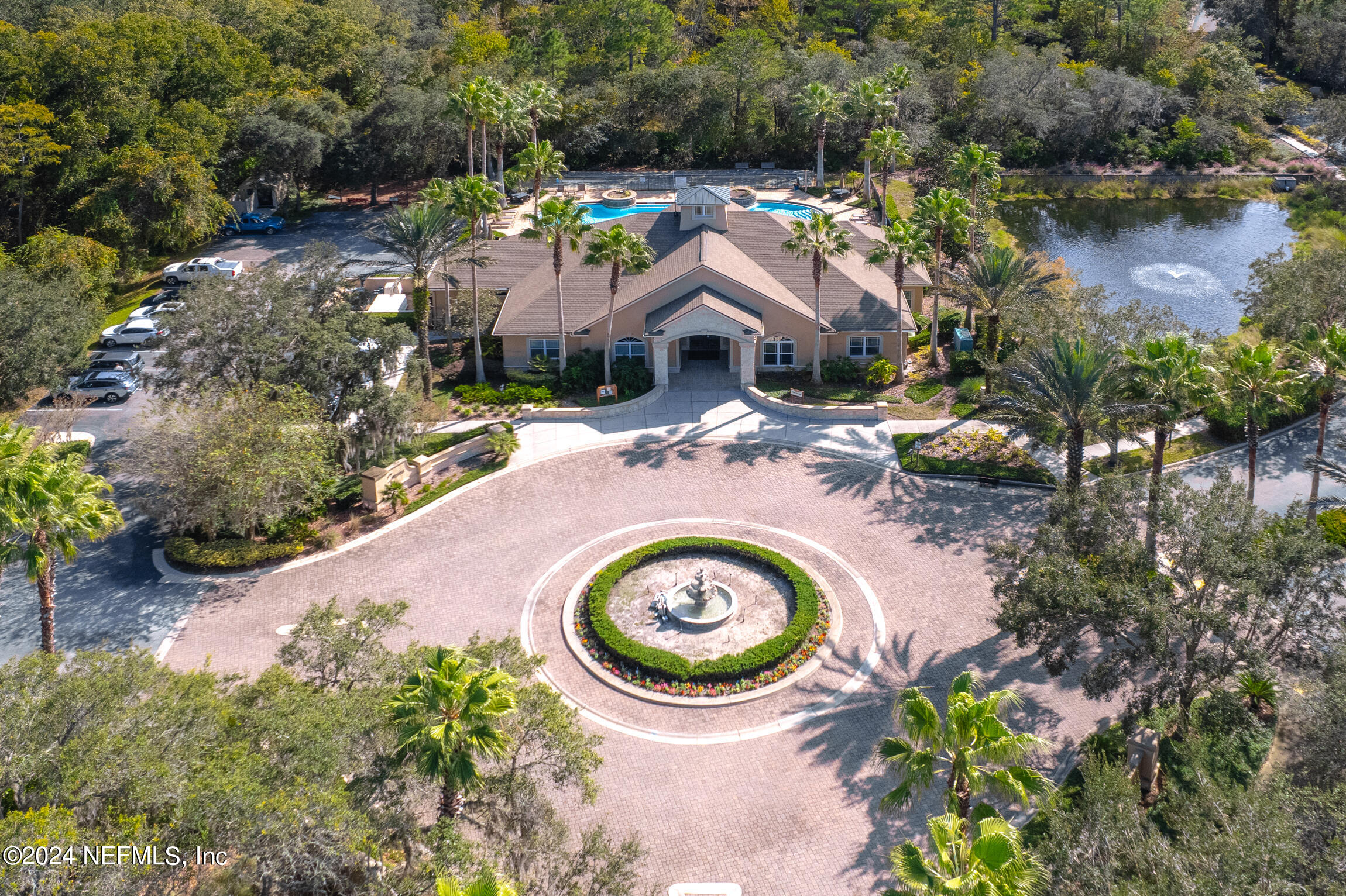 44 UTINA Way, St. Augustine