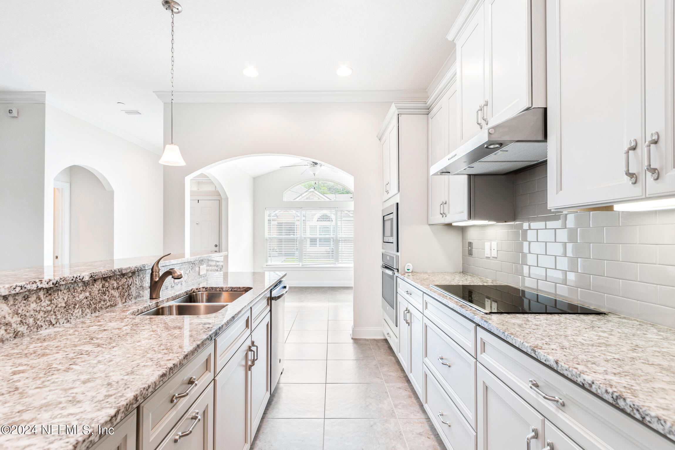 44 UTINA Way, St. Augustine