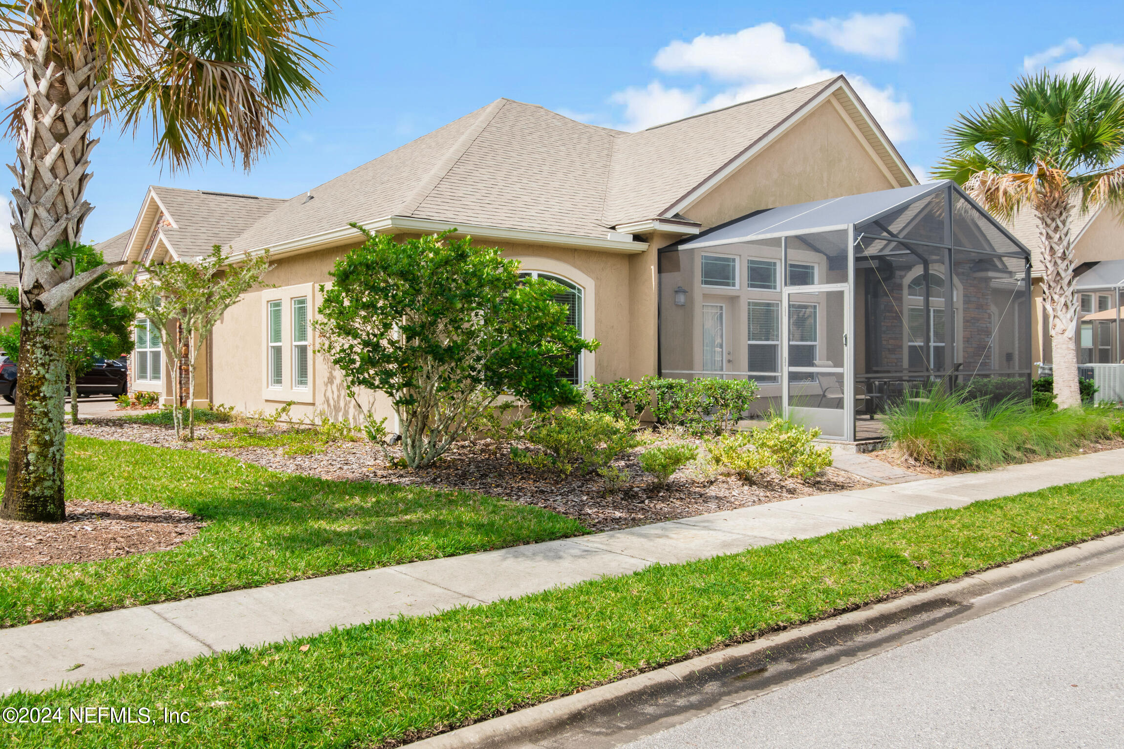 44 UTINA Way, St. Augustine
