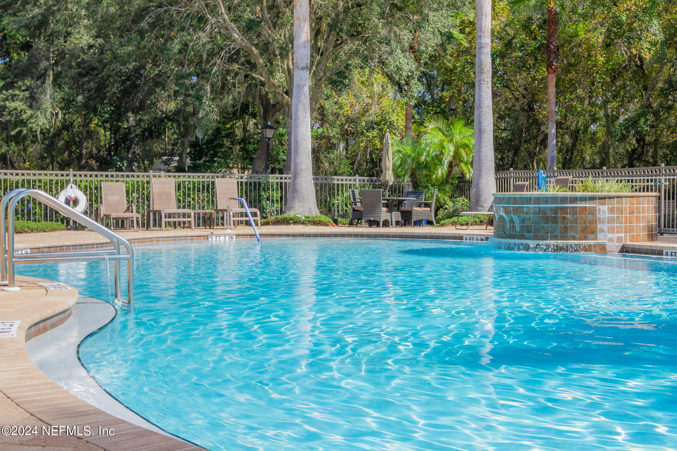 44 UTINA Way, St. Augustine