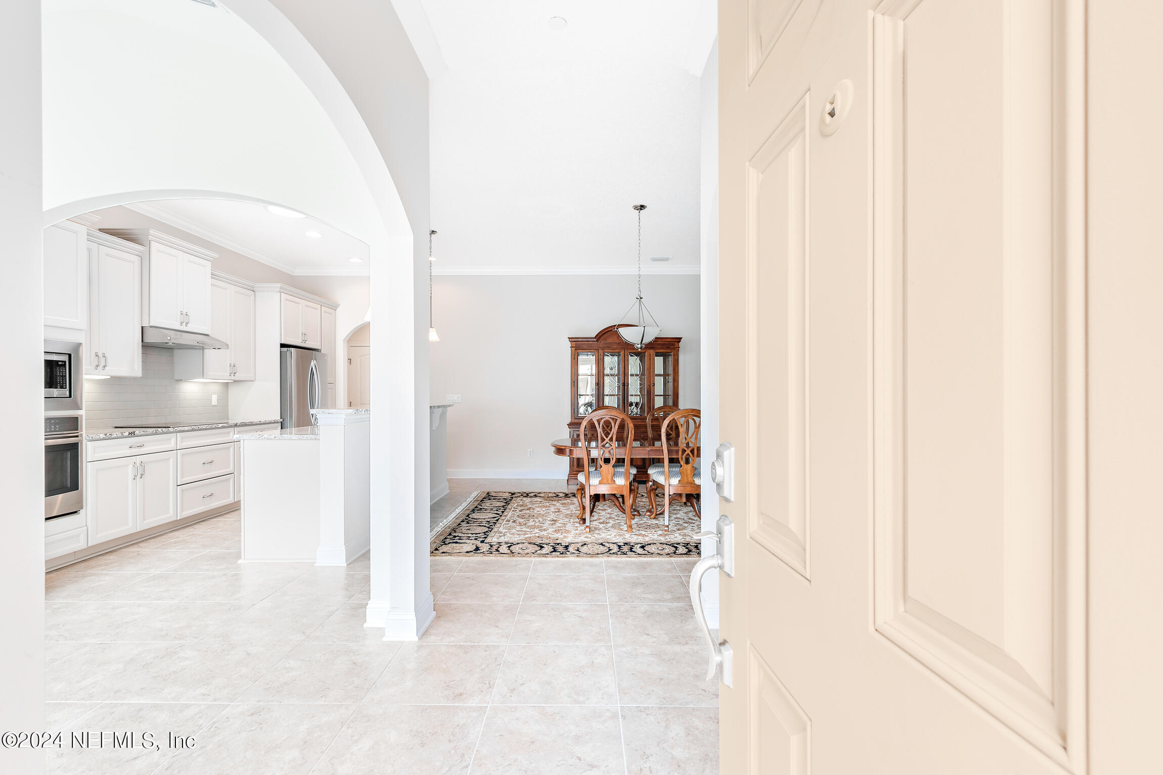 44 UTINA Way, St. Augustine