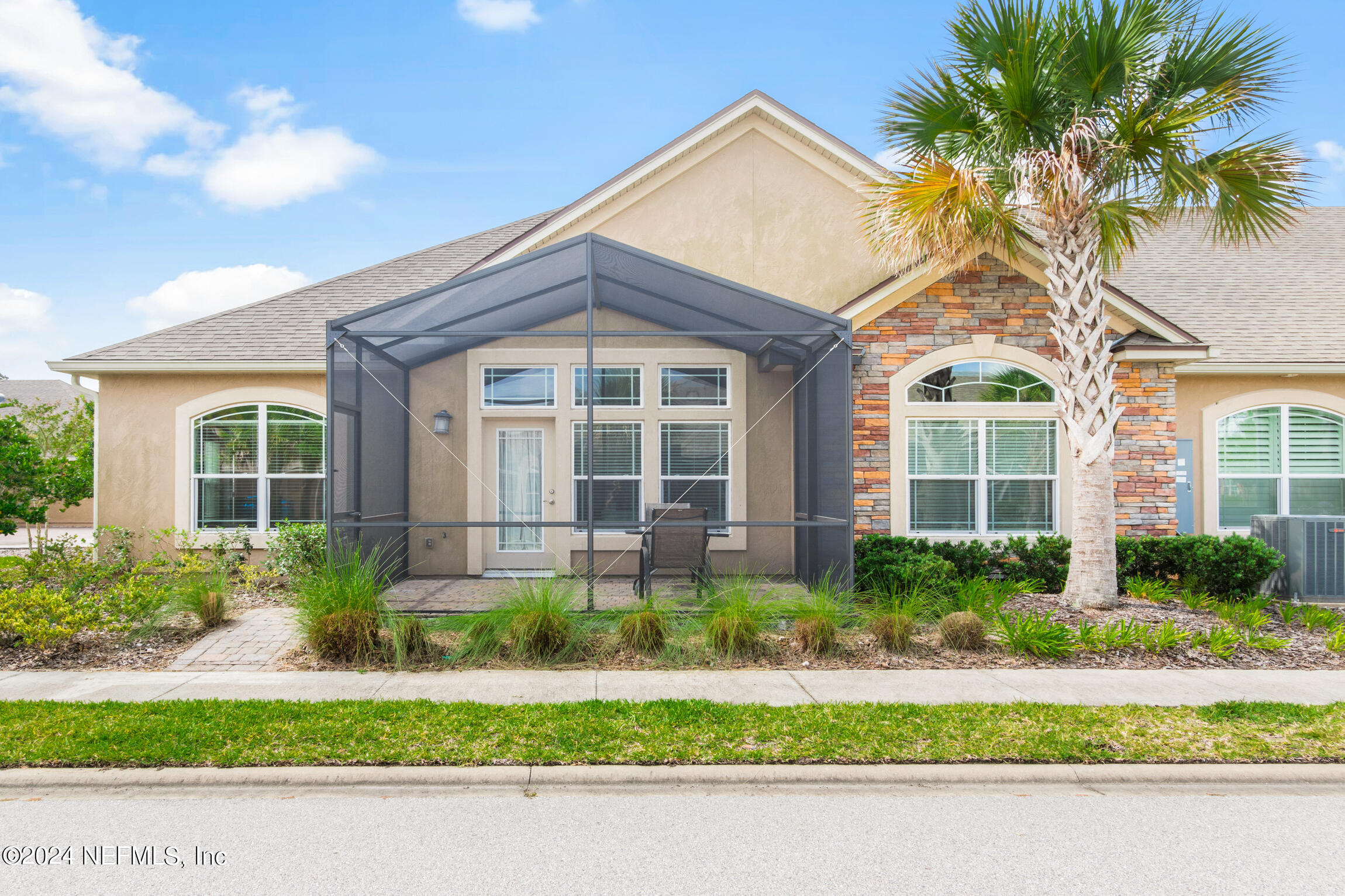 44 UTINA Way, St. Augustine