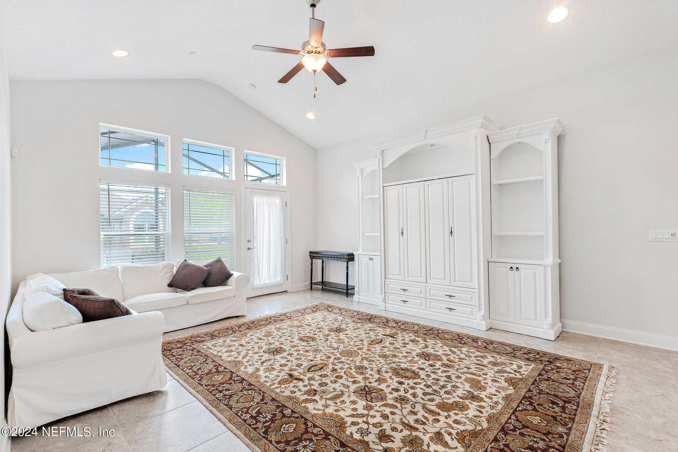 44 UTINA Way, St. Augustine