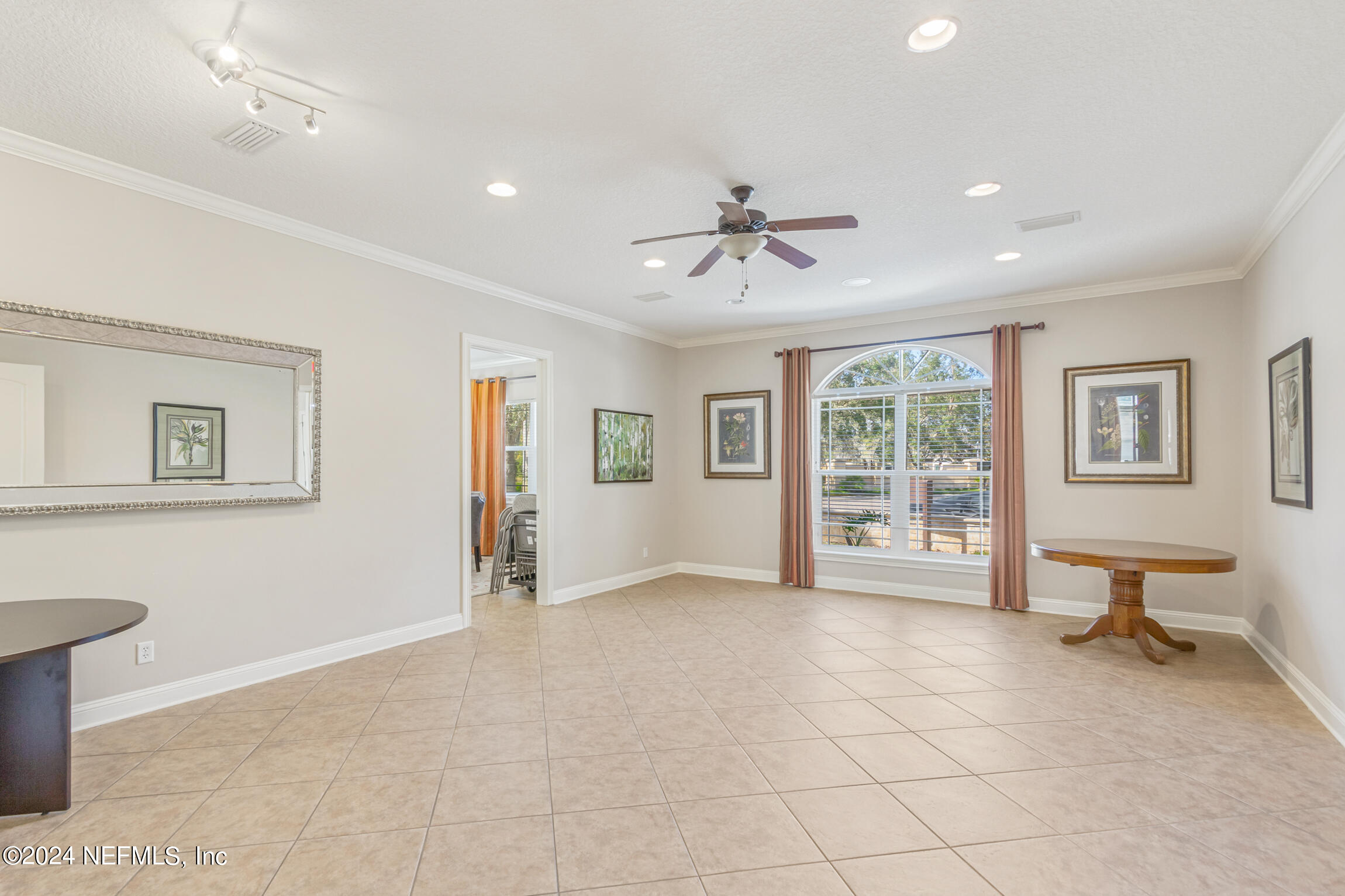 44 UTINA Way, St. Augustine