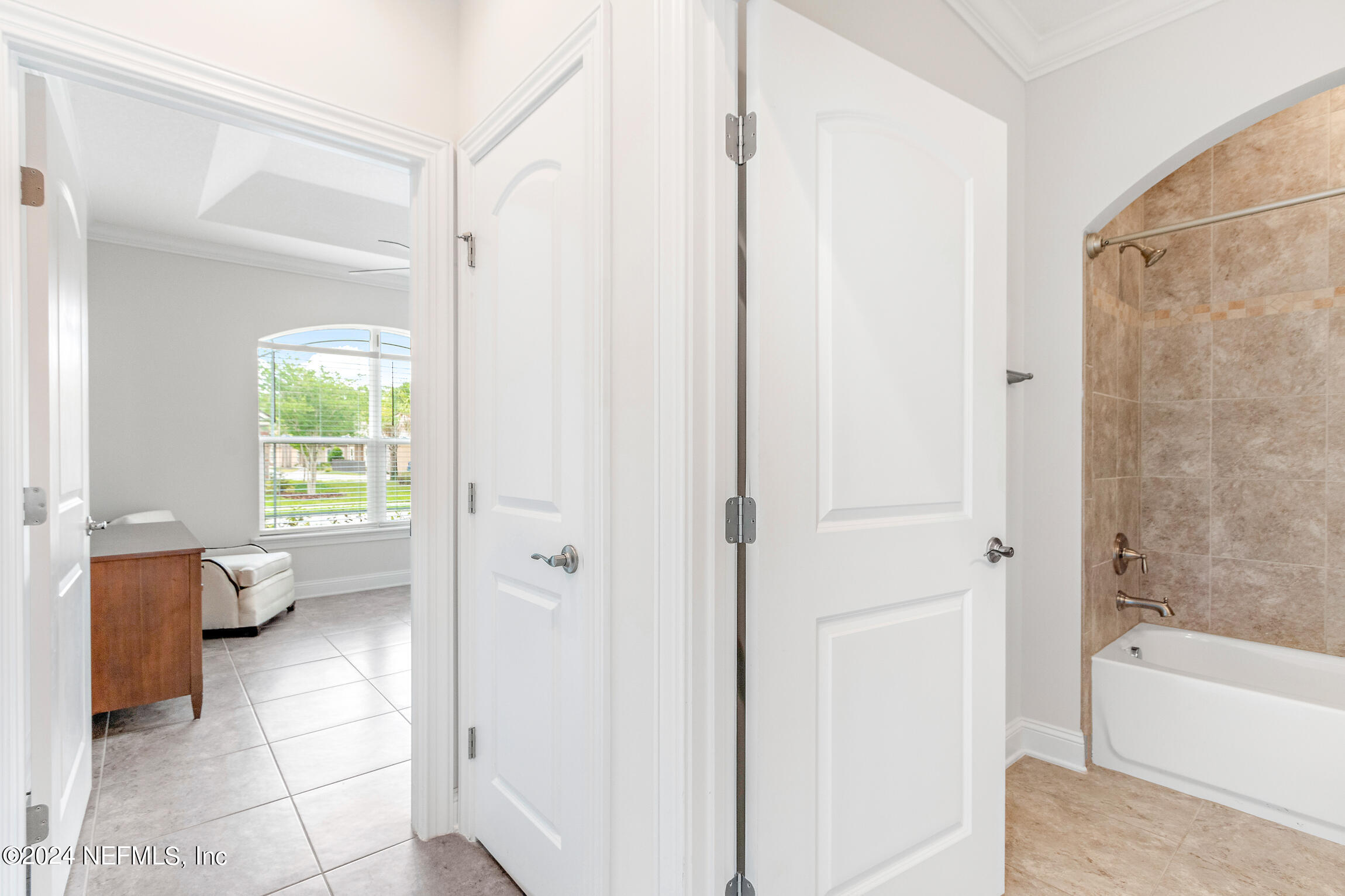 44 UTINA Way, St. Augustine