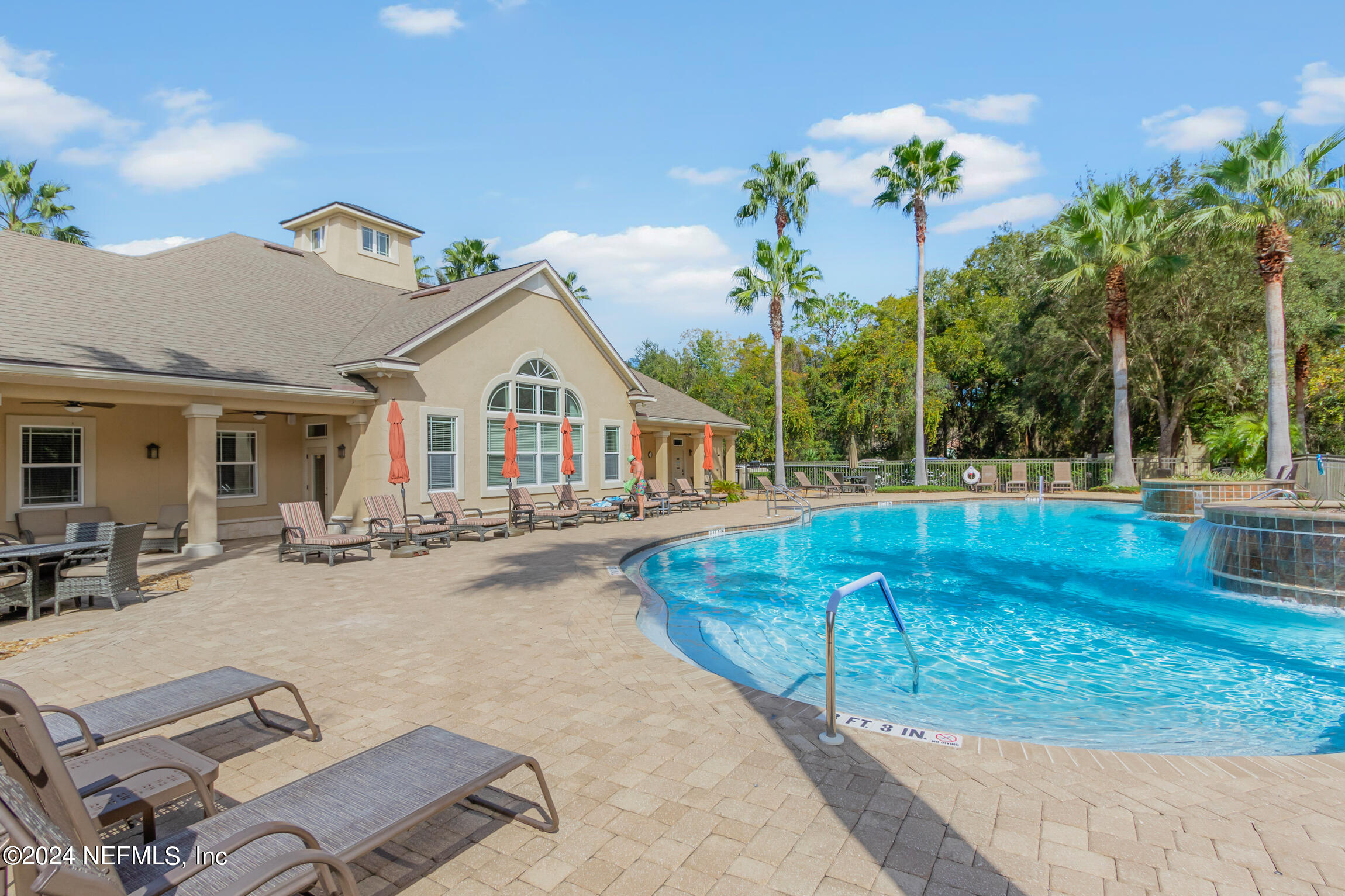 44 UTINA Way, St. Augustine