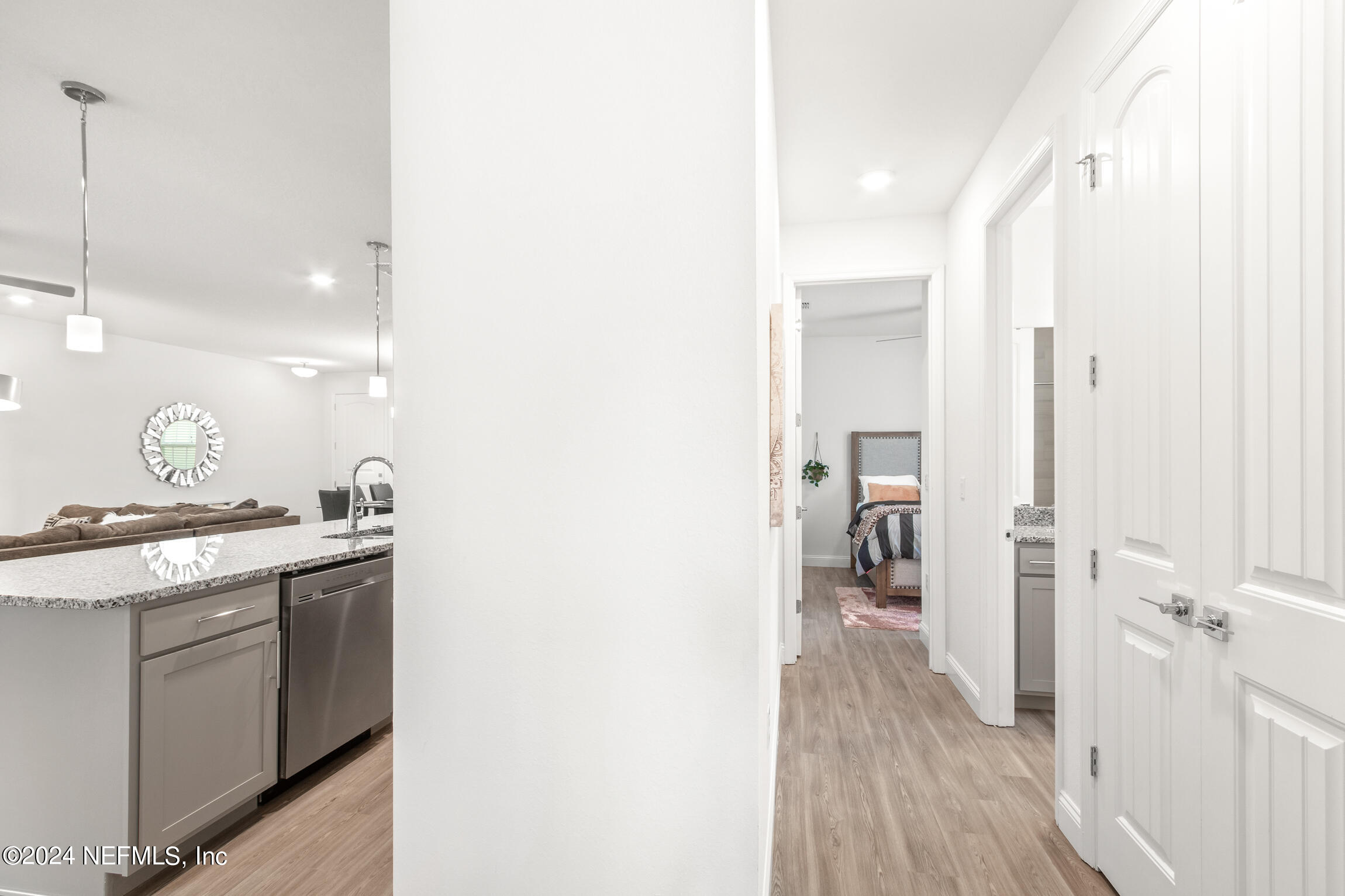 17 PITTMAN Place