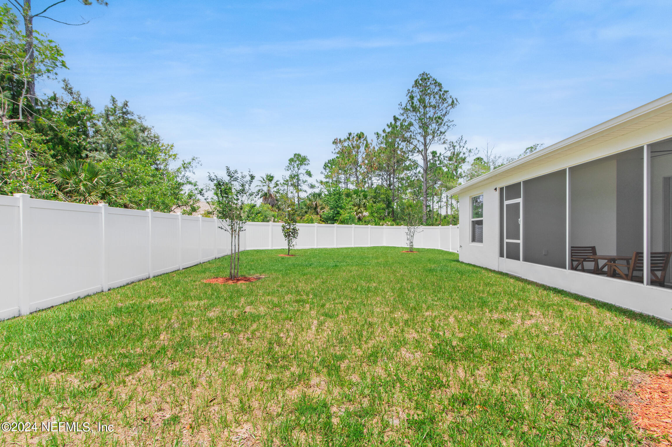 17 PITTMAN Place