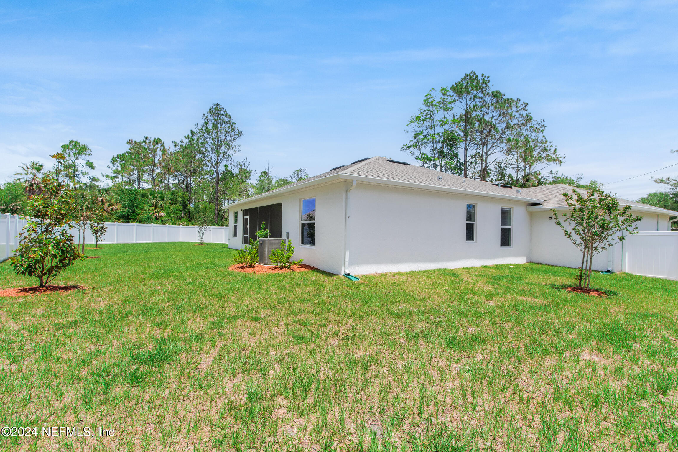 17 PITTMAN Place